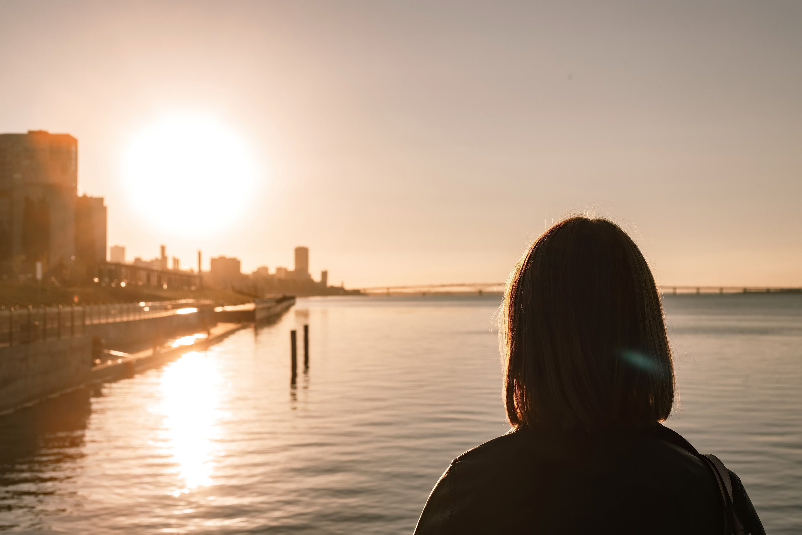 1 сентября может быть таким. Фотограф Софья Васильковская