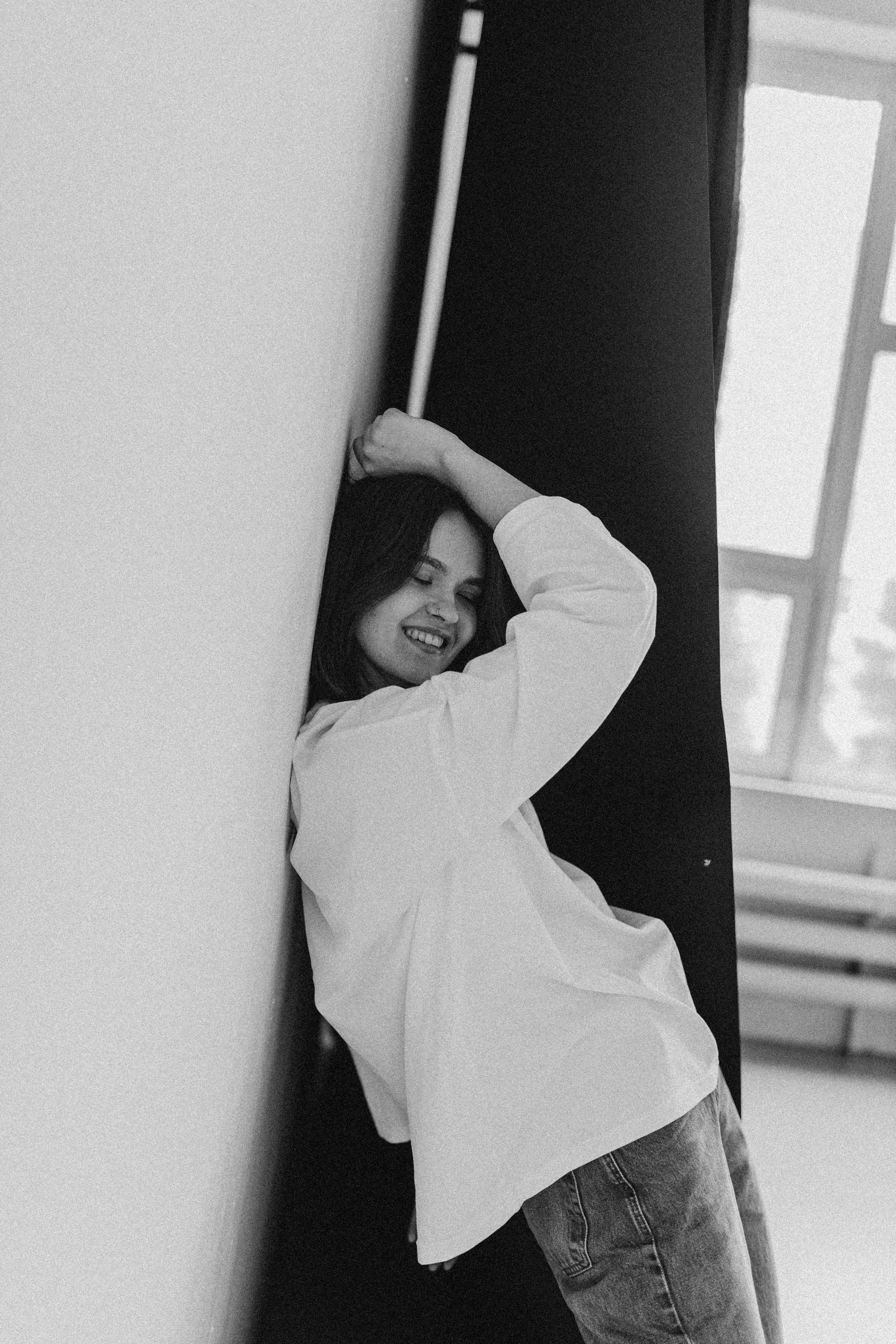 Юля. Фотограф в Петербурге Ольга Стрельченко