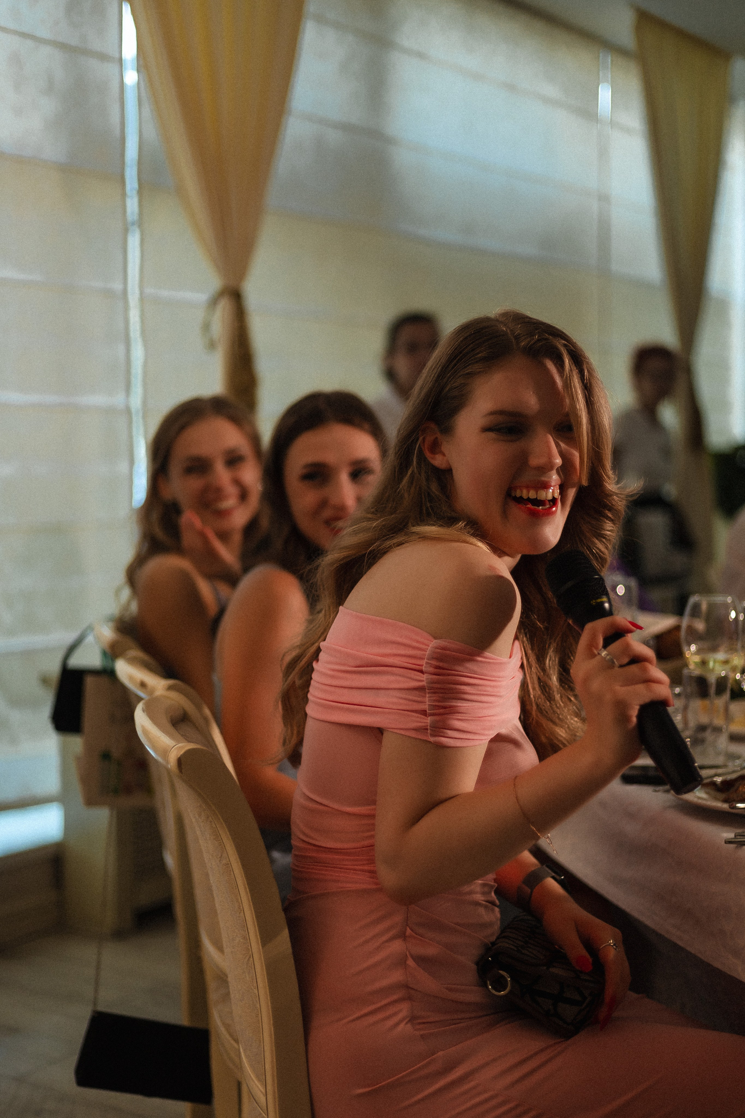 Егор | Лиза. Семейный фотограф в Нижнем Новгороде Доронина Юлия