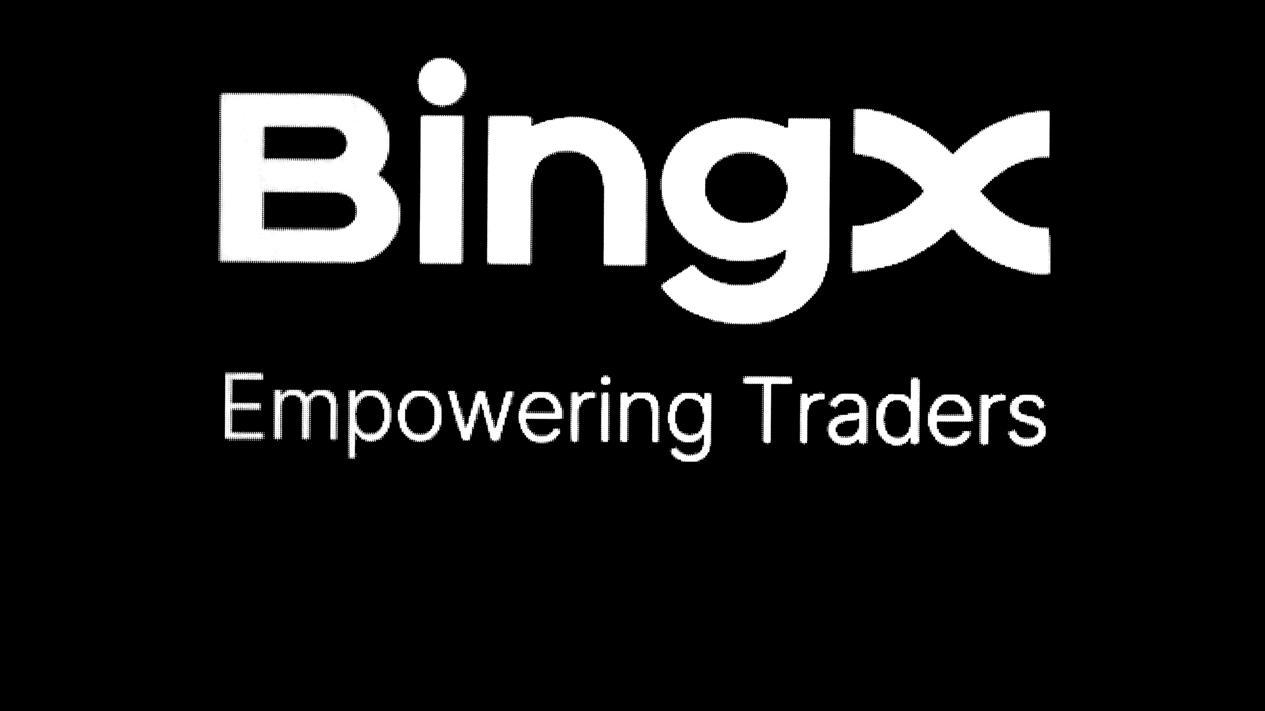 Official Photo Records | BingX Event Archive