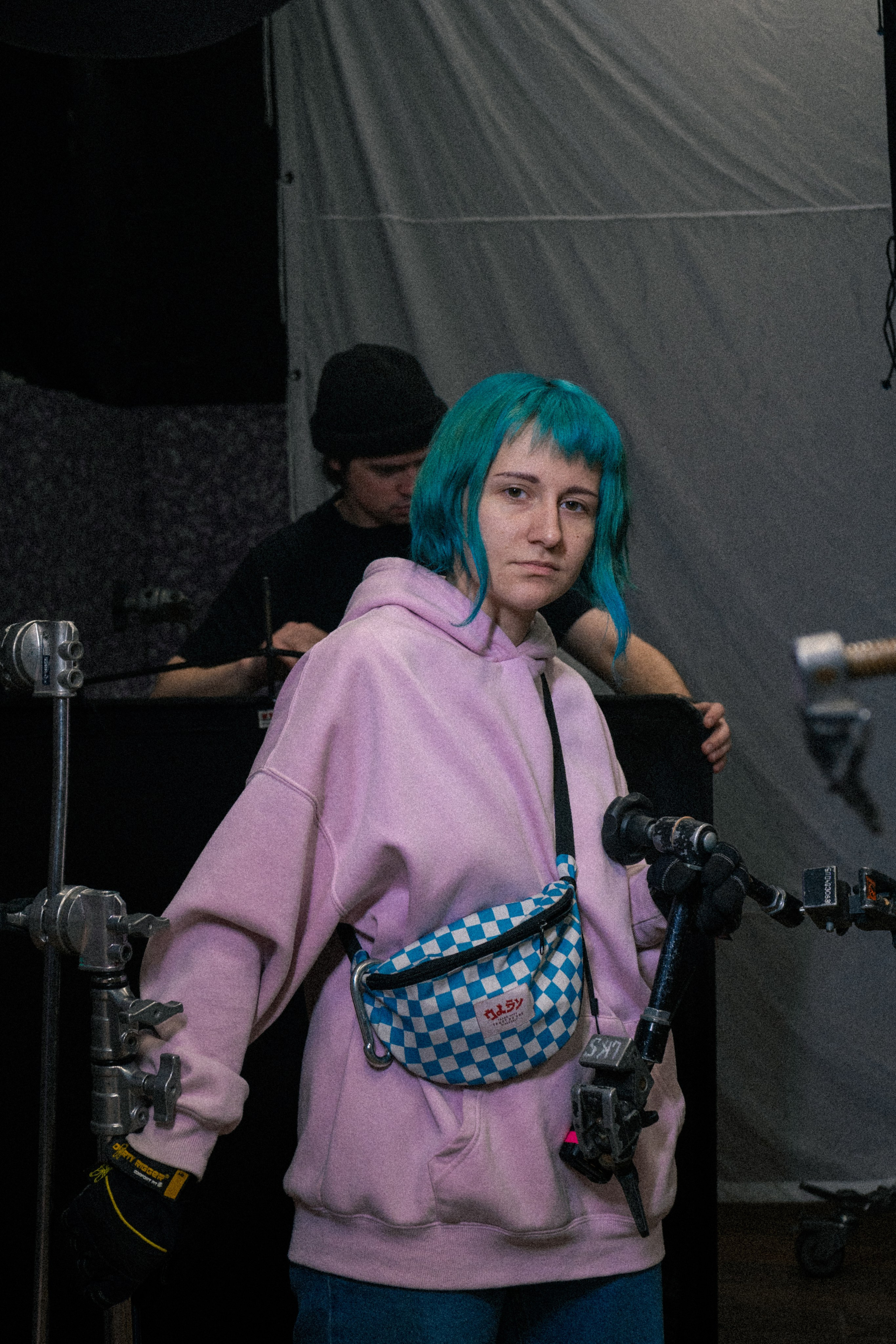 К/М ФИЛЬМ | КВАРТИРА. OVIXON WEB