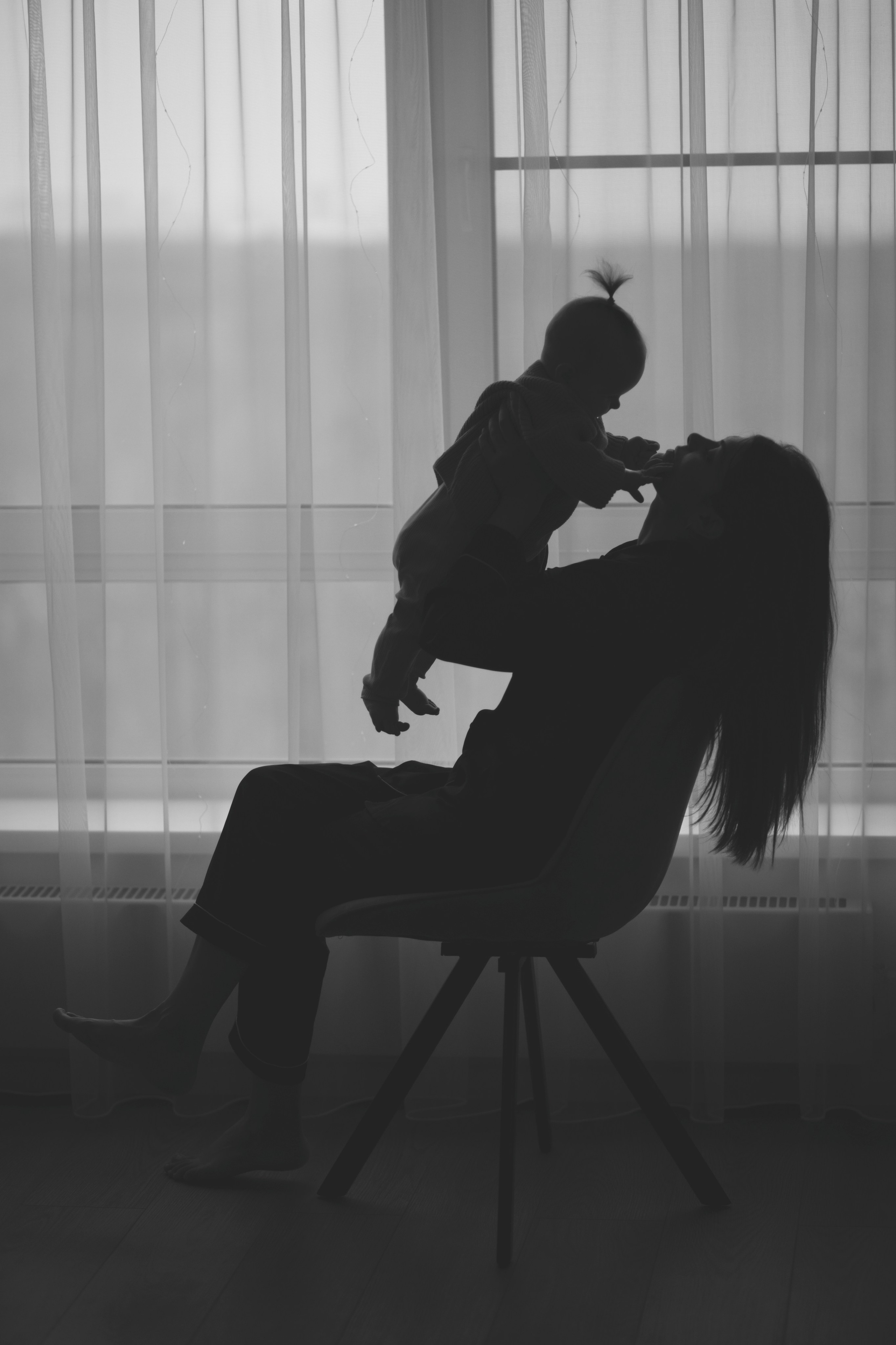 Семейные фотосессии. Семейный и свадебный фотограф в москве марина сорокина