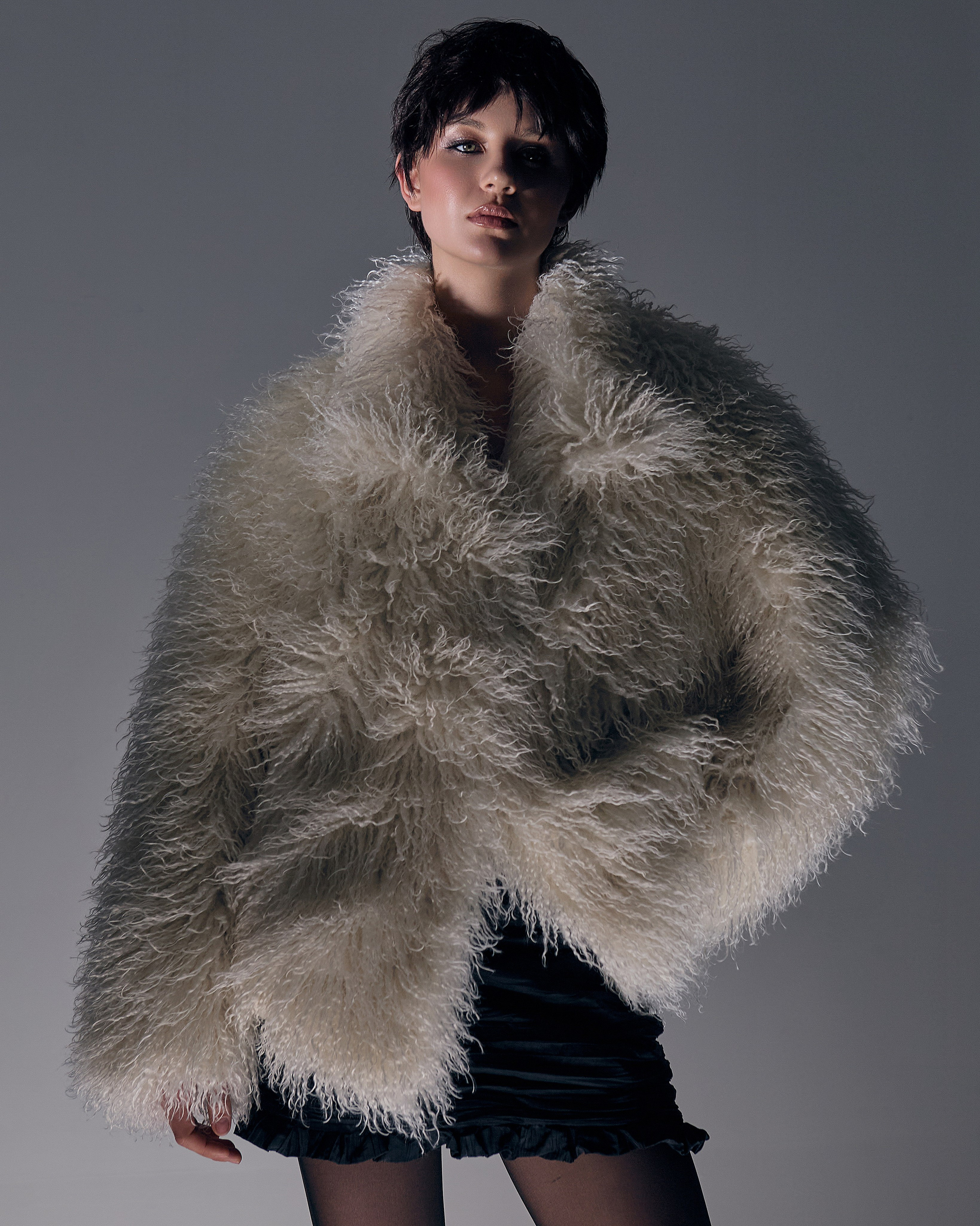 МК ПО СВЕТУ. ALtman Pro Foto