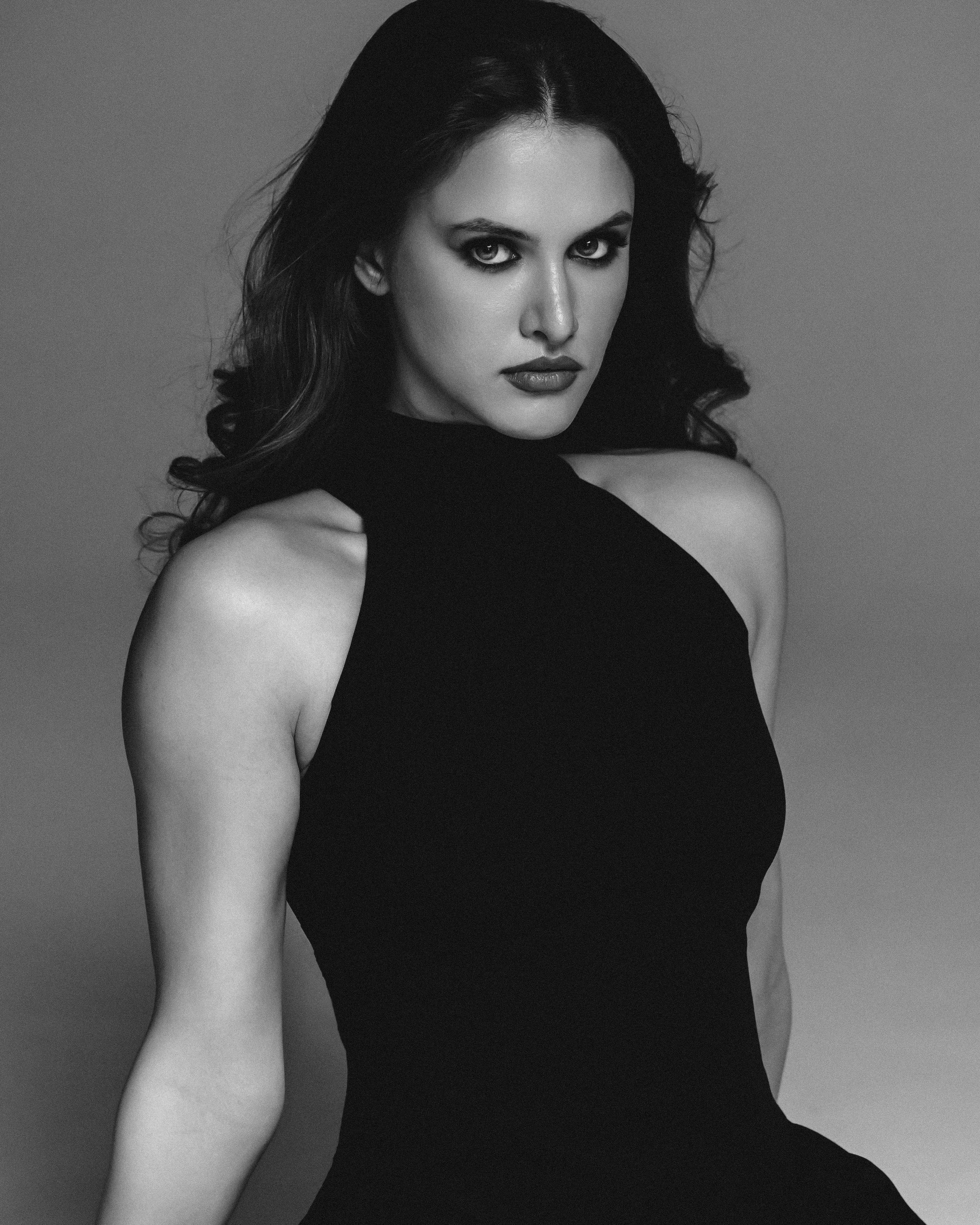 АРИНА | Wabi Sabi | 2024