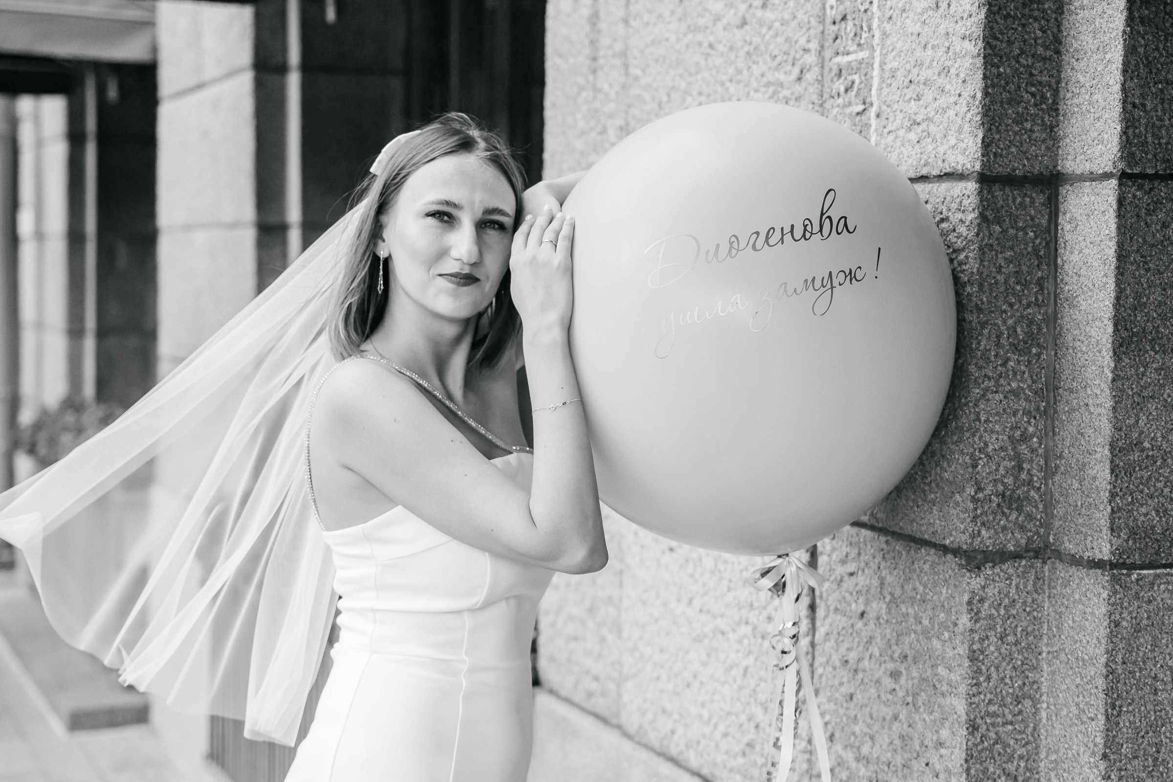 Девичник. Фотограф в Санкт-Петербурге Аня Григорьева ♡