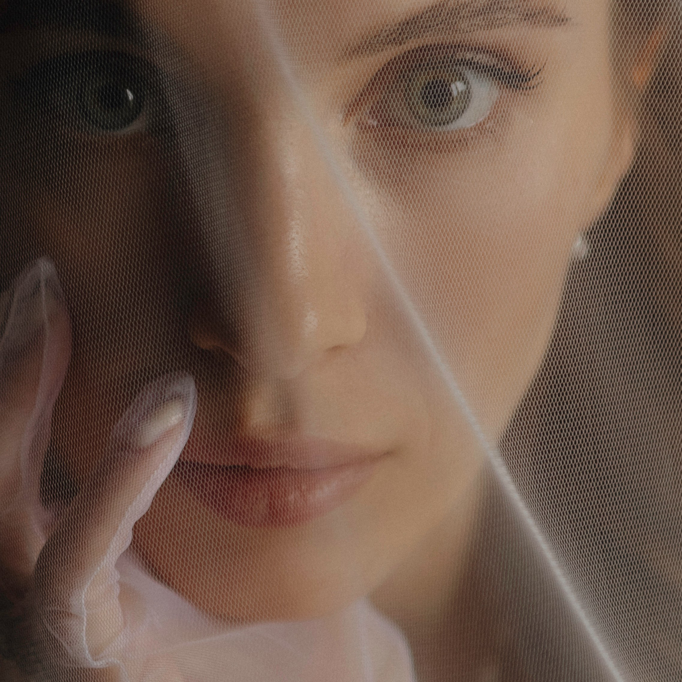 Я глаза твои видел и горы. Фотограф @alexandradmitrievaph