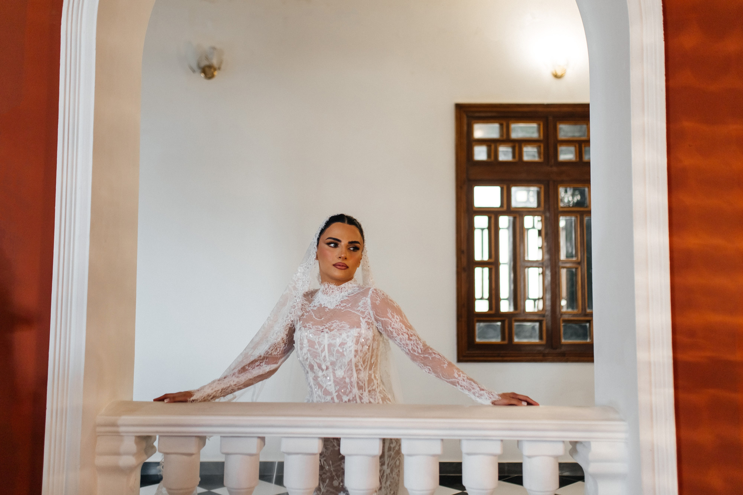 Wedding in Baku. Свадебный и семейный фотограф в Краснодар, Россия