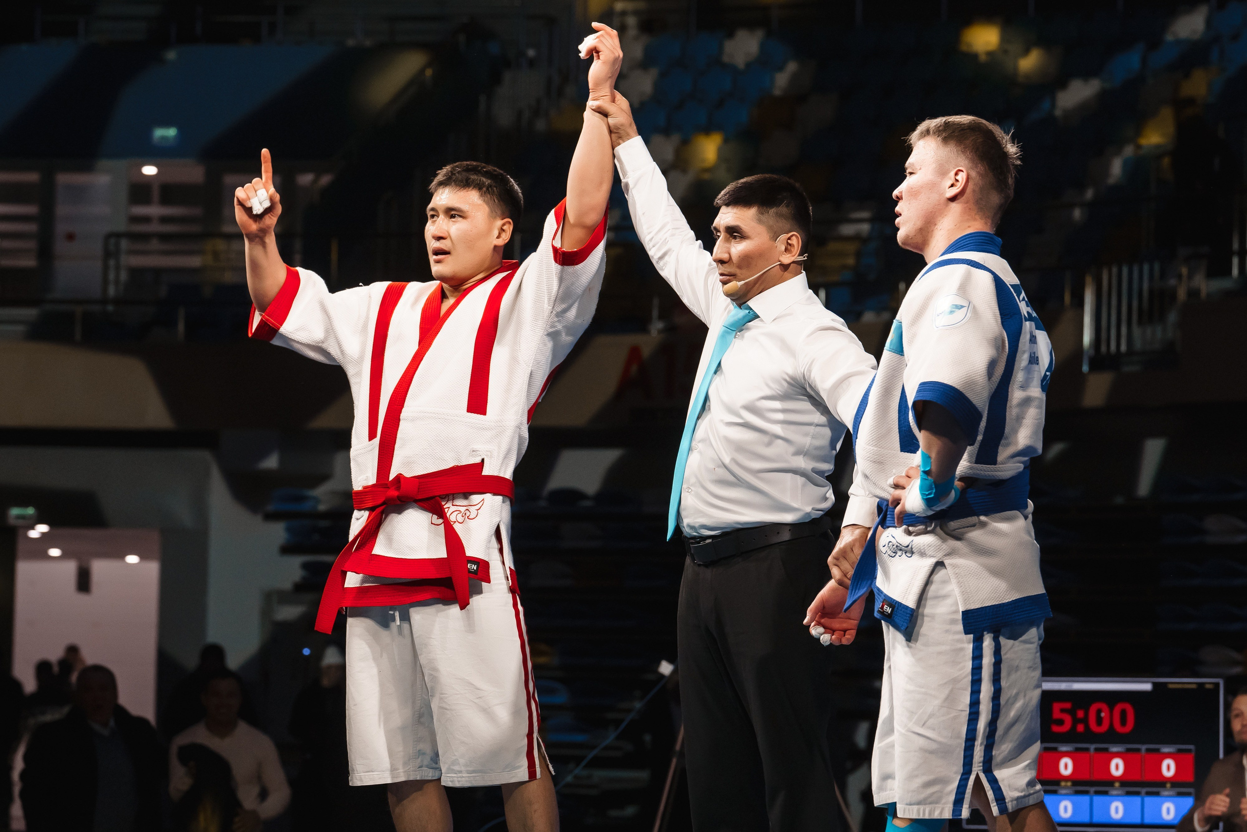 Qazaq Kuresi 2023. Профессиональный фотограф в городе Астана Копанев Данил