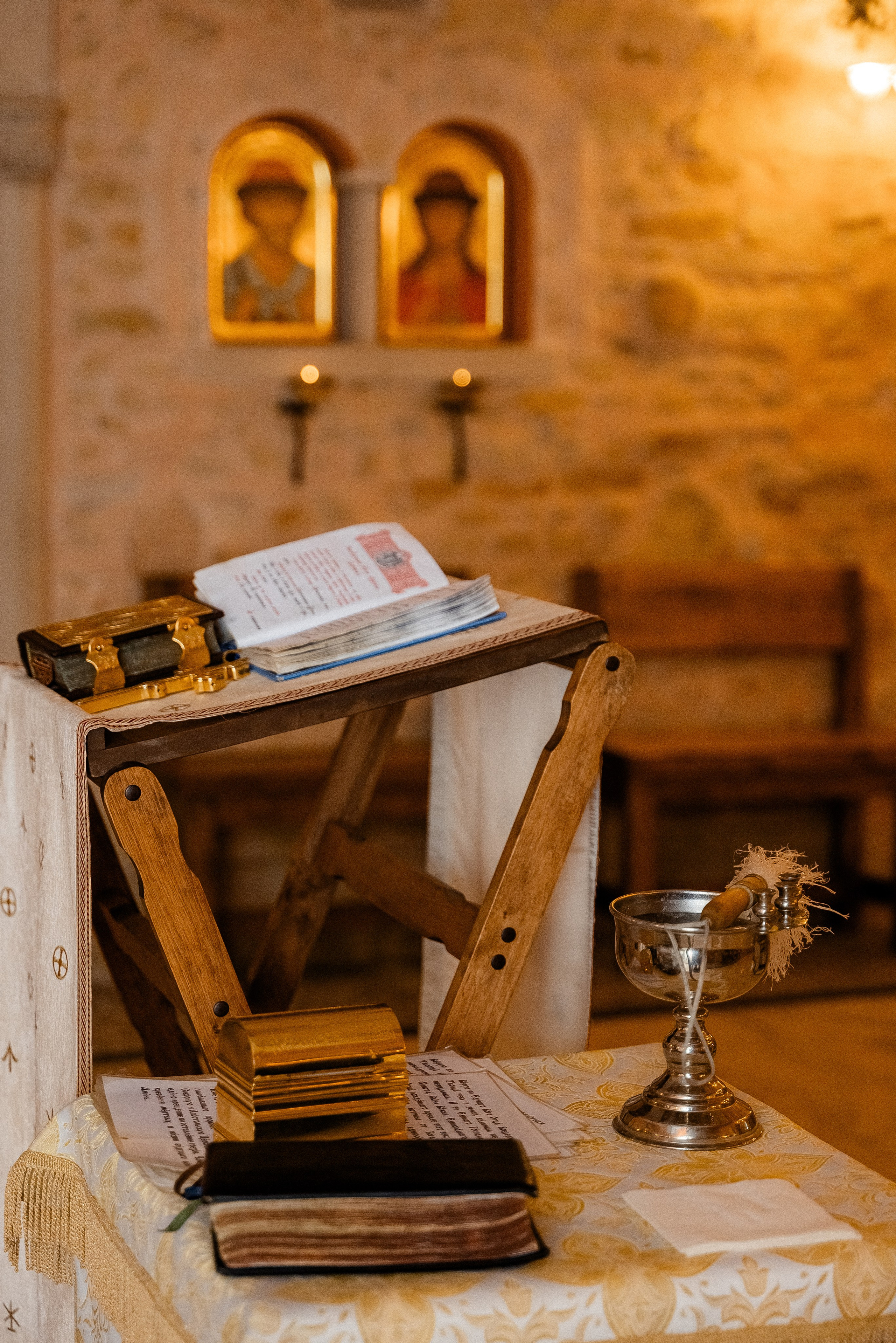 Таинство Крещения. Свадебный и портретный фотограф в Минске Наташа Каракулова