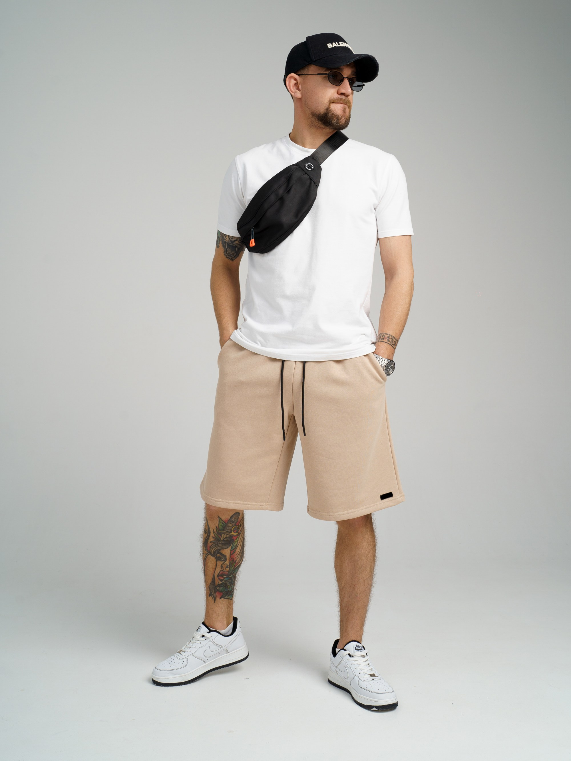 Мужская одежда (для озон). Иван Упоров — фотограф, рилсмейкер чебоксары