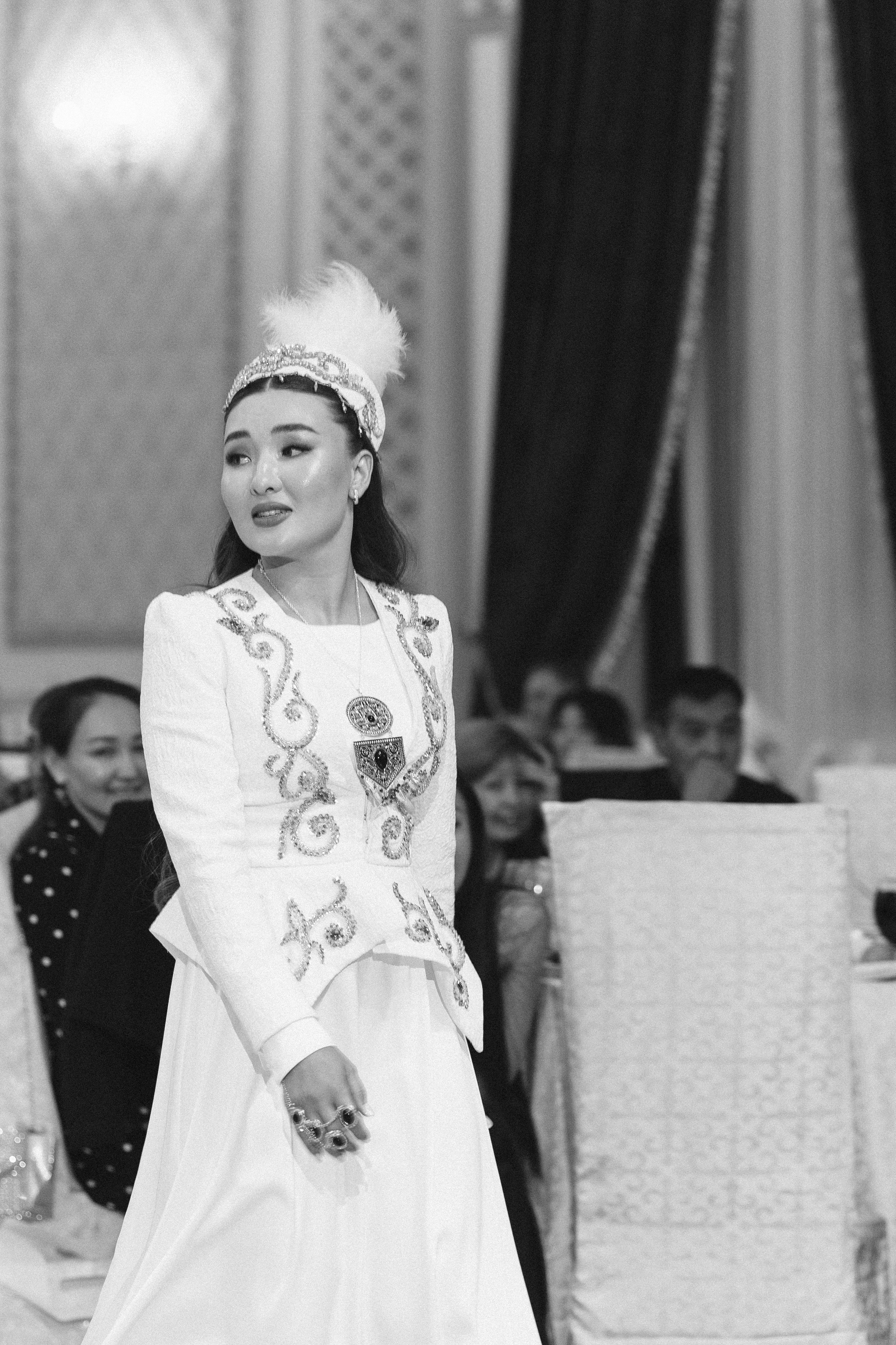 Samal QYZ UZATU. Свадебный и семейный фотограф в Нур-султан Мухтар Шахмет