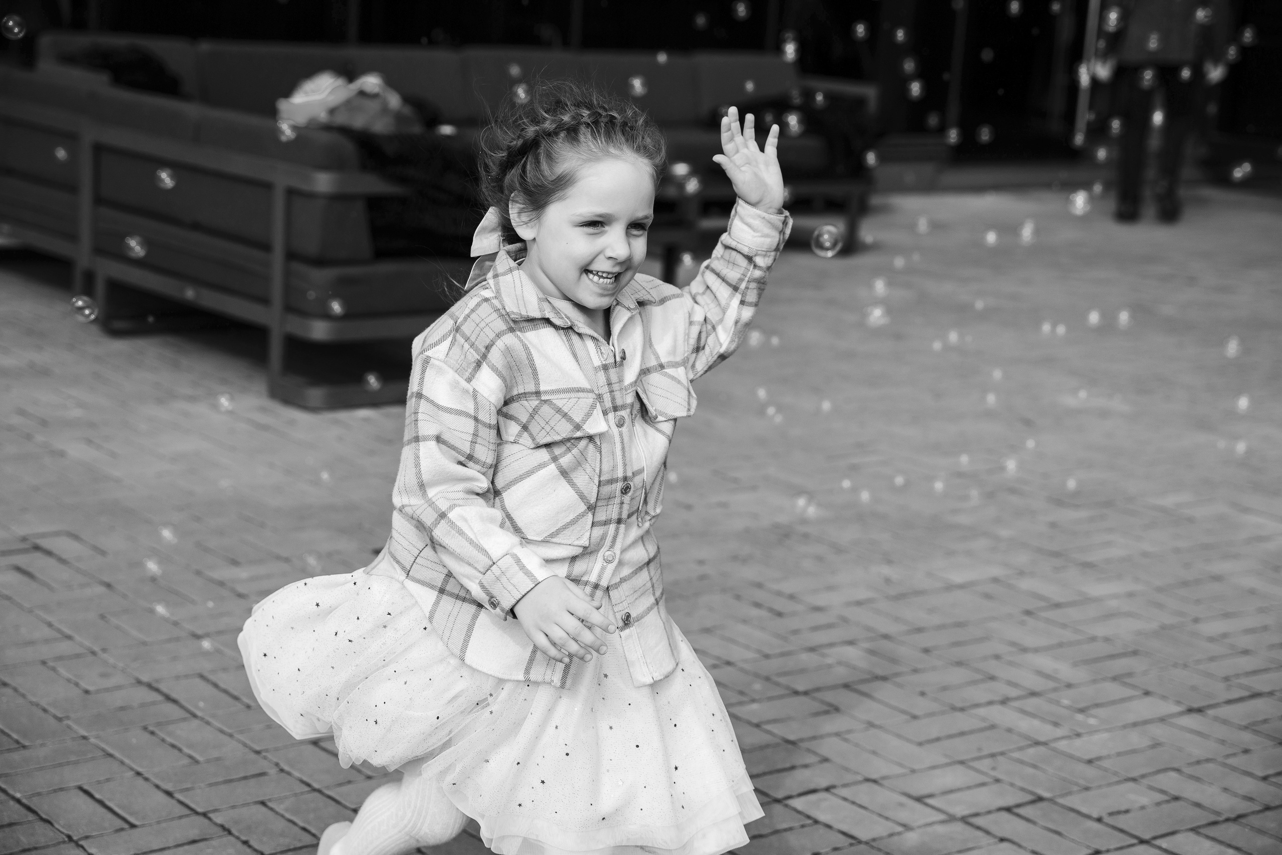 Юбилей 60 лет. Семейный lifestyle фотограф в Санкт-Петербурге Людмила Пахомова