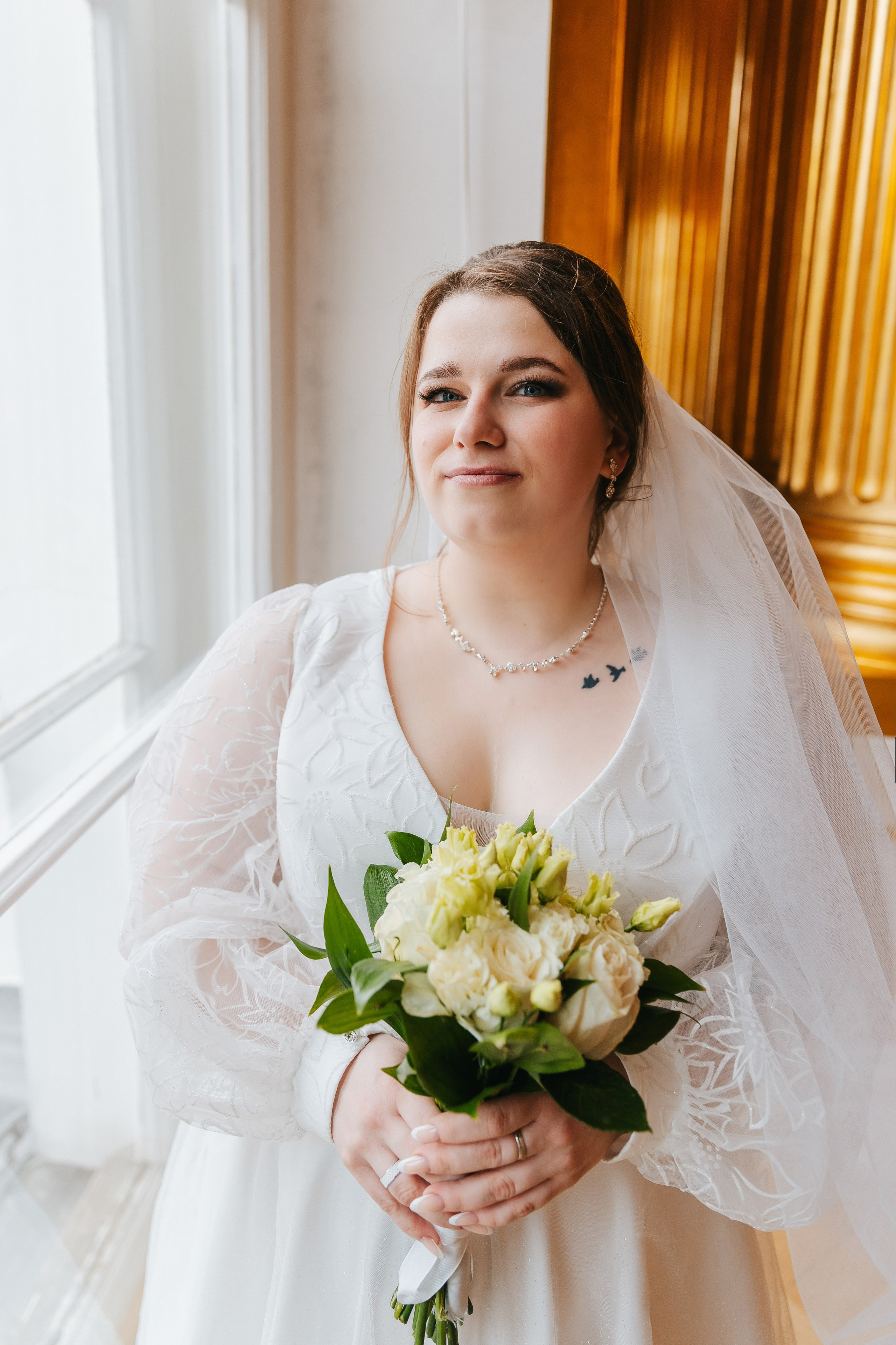 Свадьба Дани и Юли. Семейный lifestyle фотограф в Санкт-Петербурге Людмила Пахомова