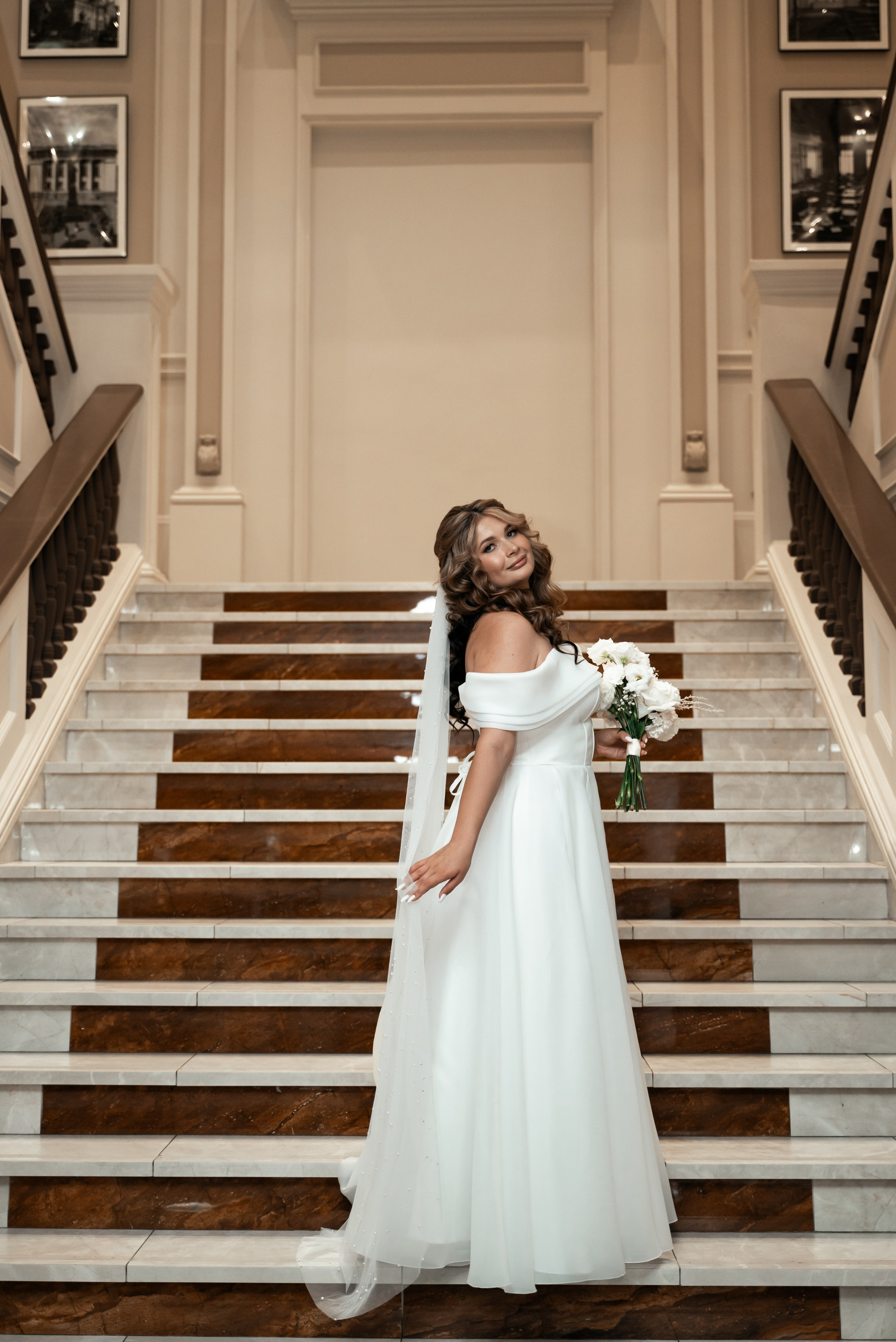 Nik&Asy wed. Свадебный и семейный фотограф в Ижевске Романова Ольга