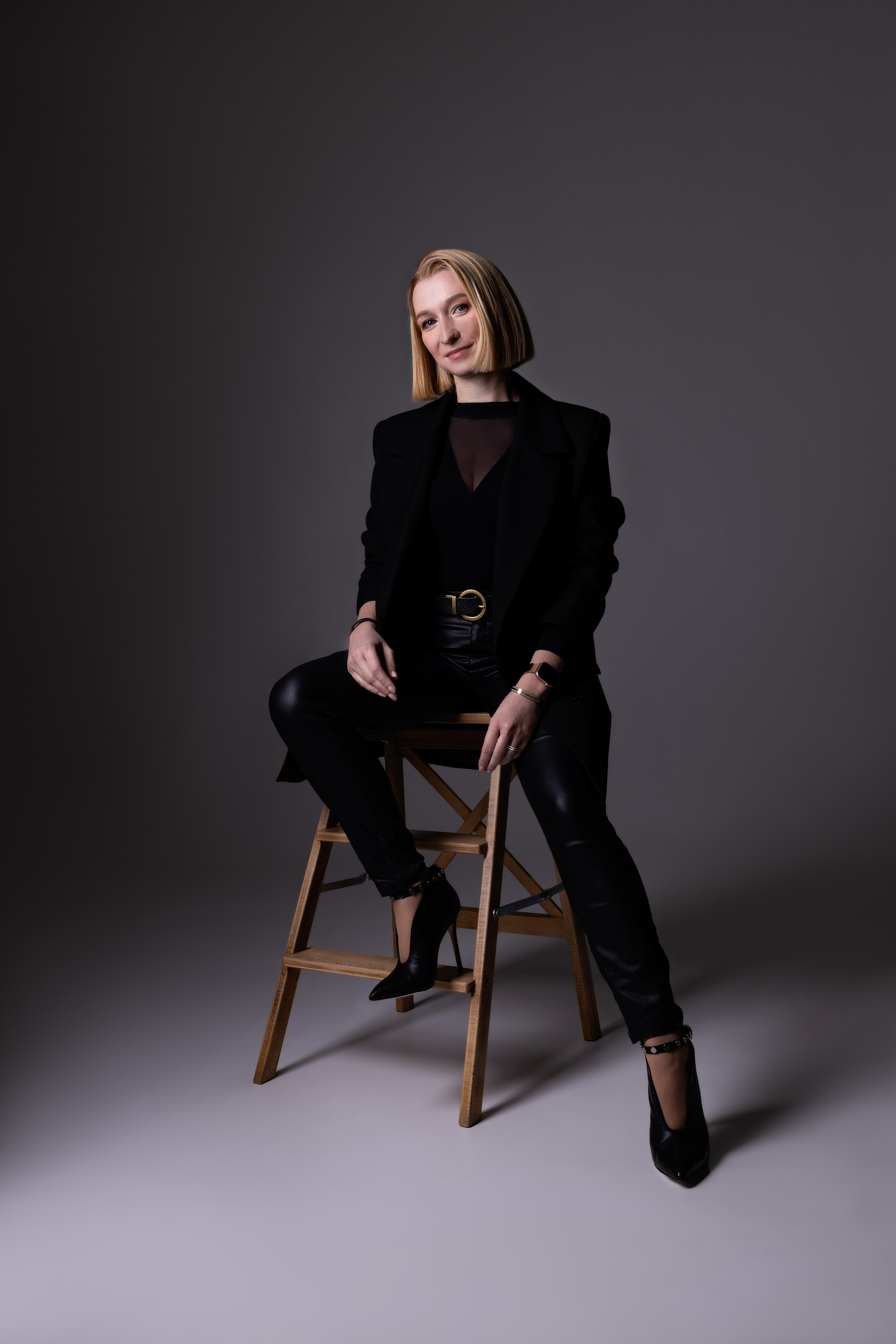 ㅤ. Рина Пушкарёва | контент-фотограф| Новосибирск