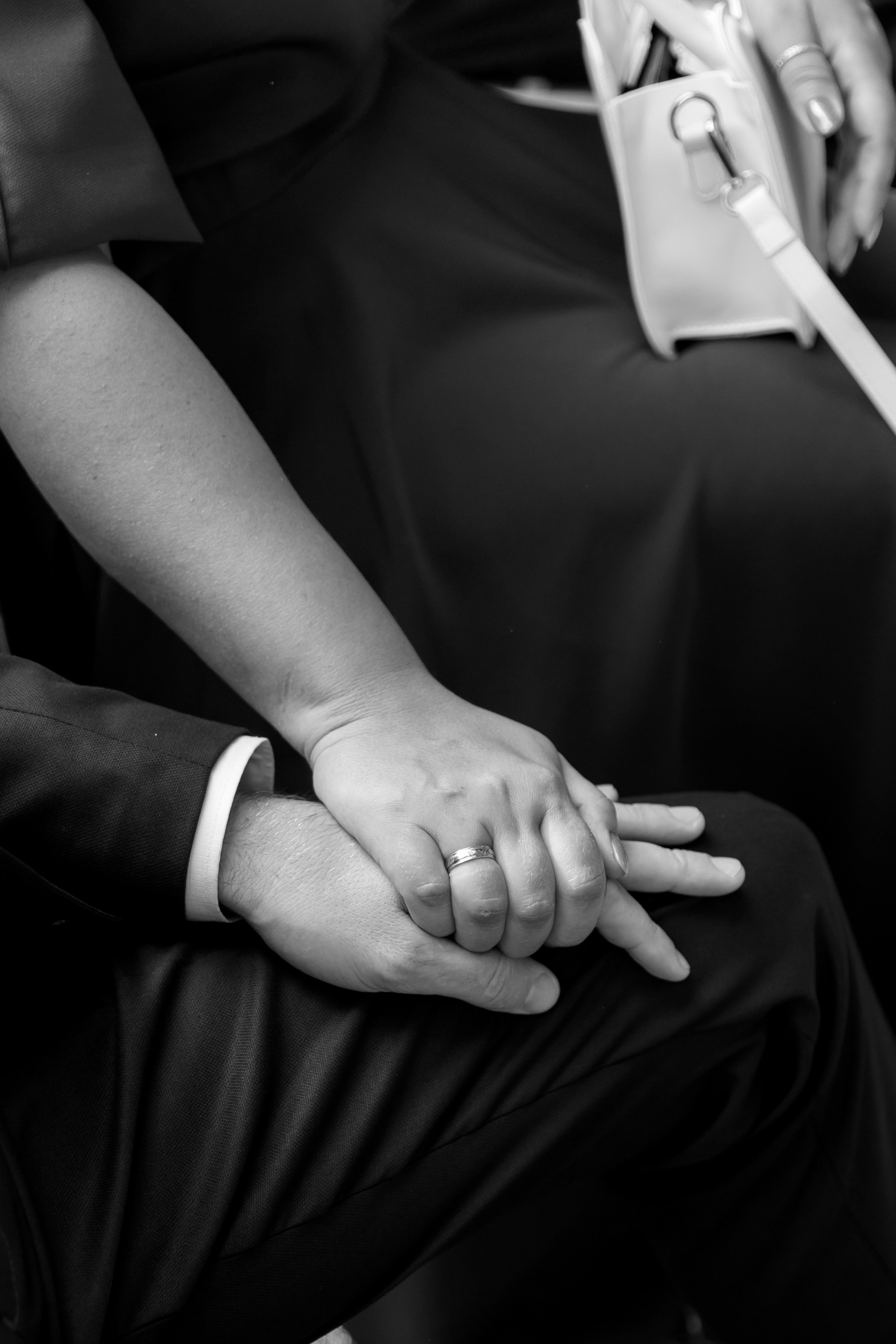 Anatasia & Vladimir. Фотограф в Минске — Юлия Деяк. Фотосессии в Минске