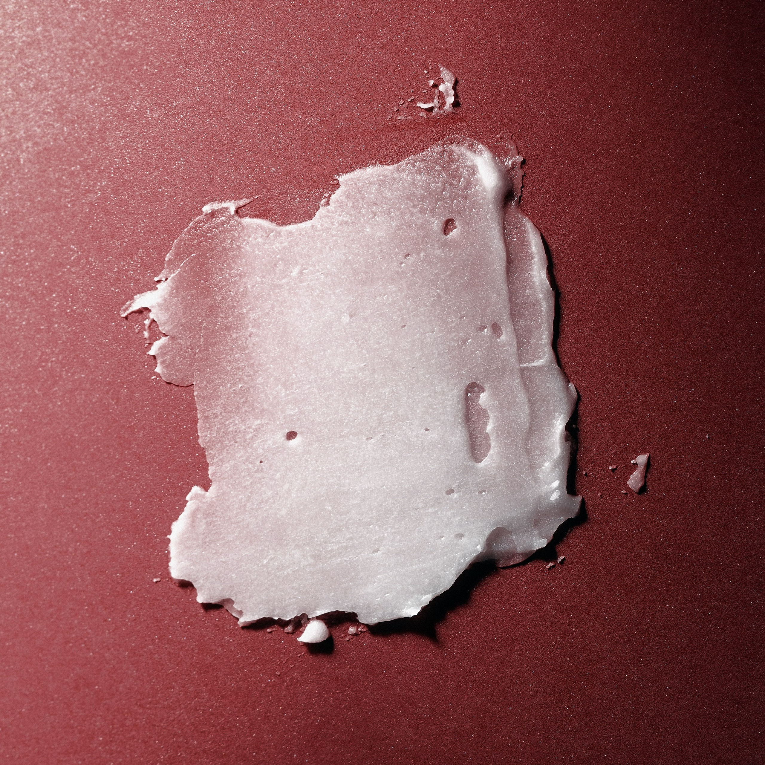 текстура соевого воска