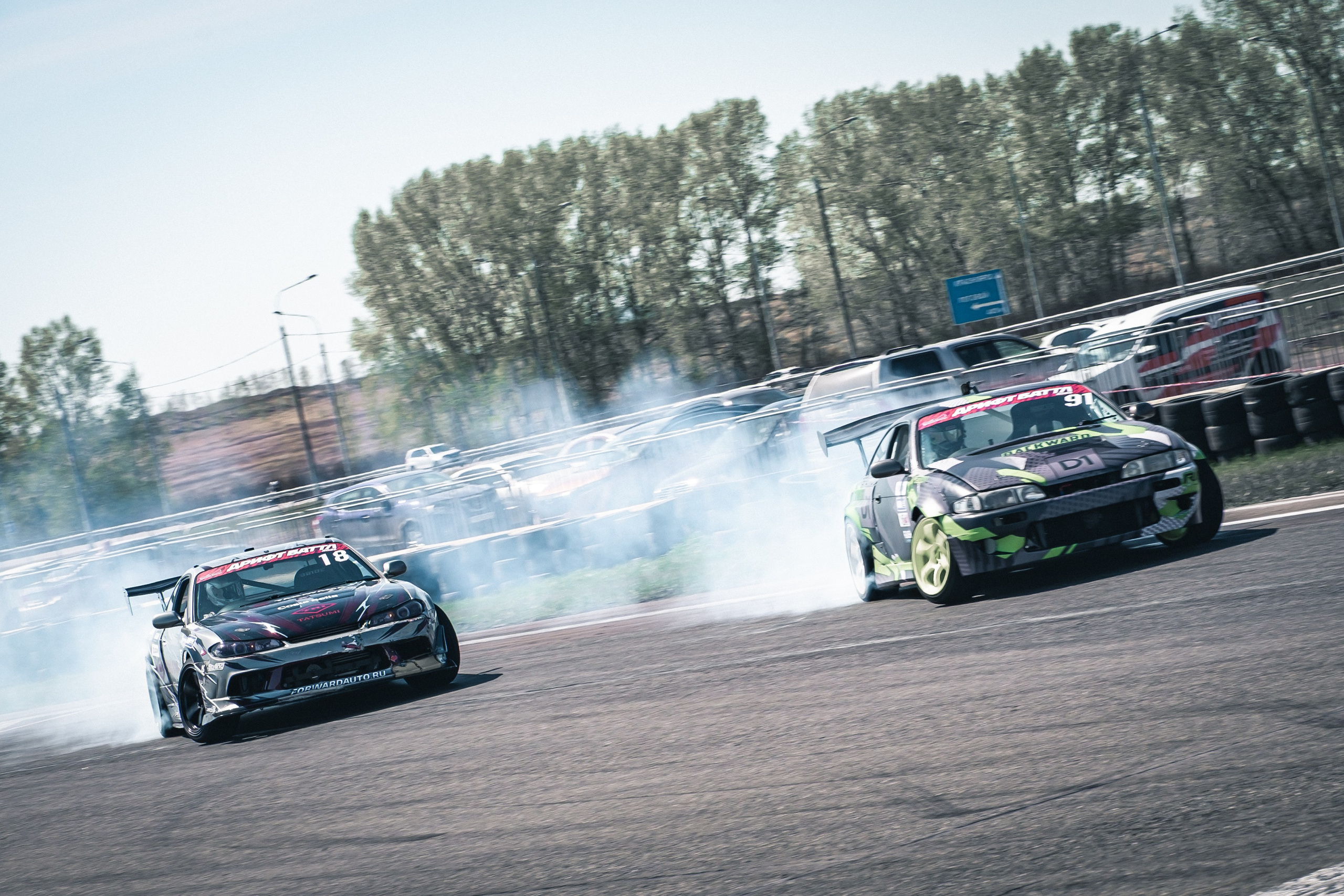Красное кольцо / Выствка JST — DRIFT BATTLE (1 ЭТАП). Автомобильные фотографии и рисунки в Красноярске Пашков Дмитрий