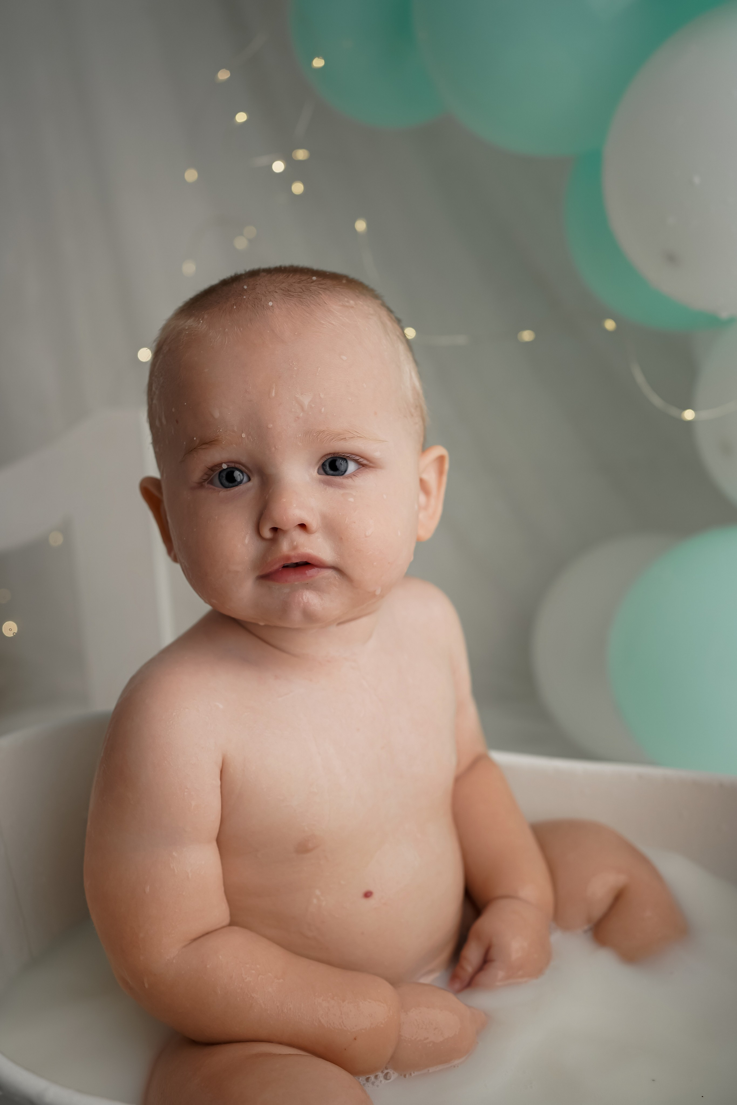 Портфолио Татьяна. Фотограф новорожденных в Ростове-на-Дону. Детский фотограф