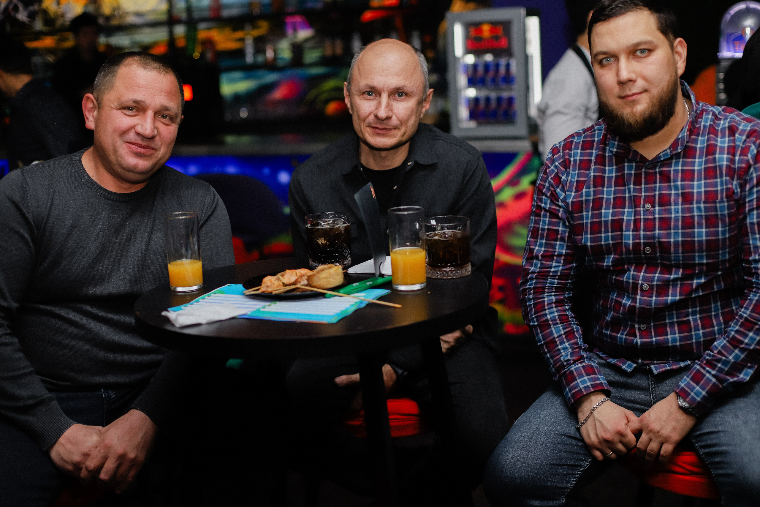 MonAmie 2024. Фотограф в Алматы и Москве Даша Пушкина