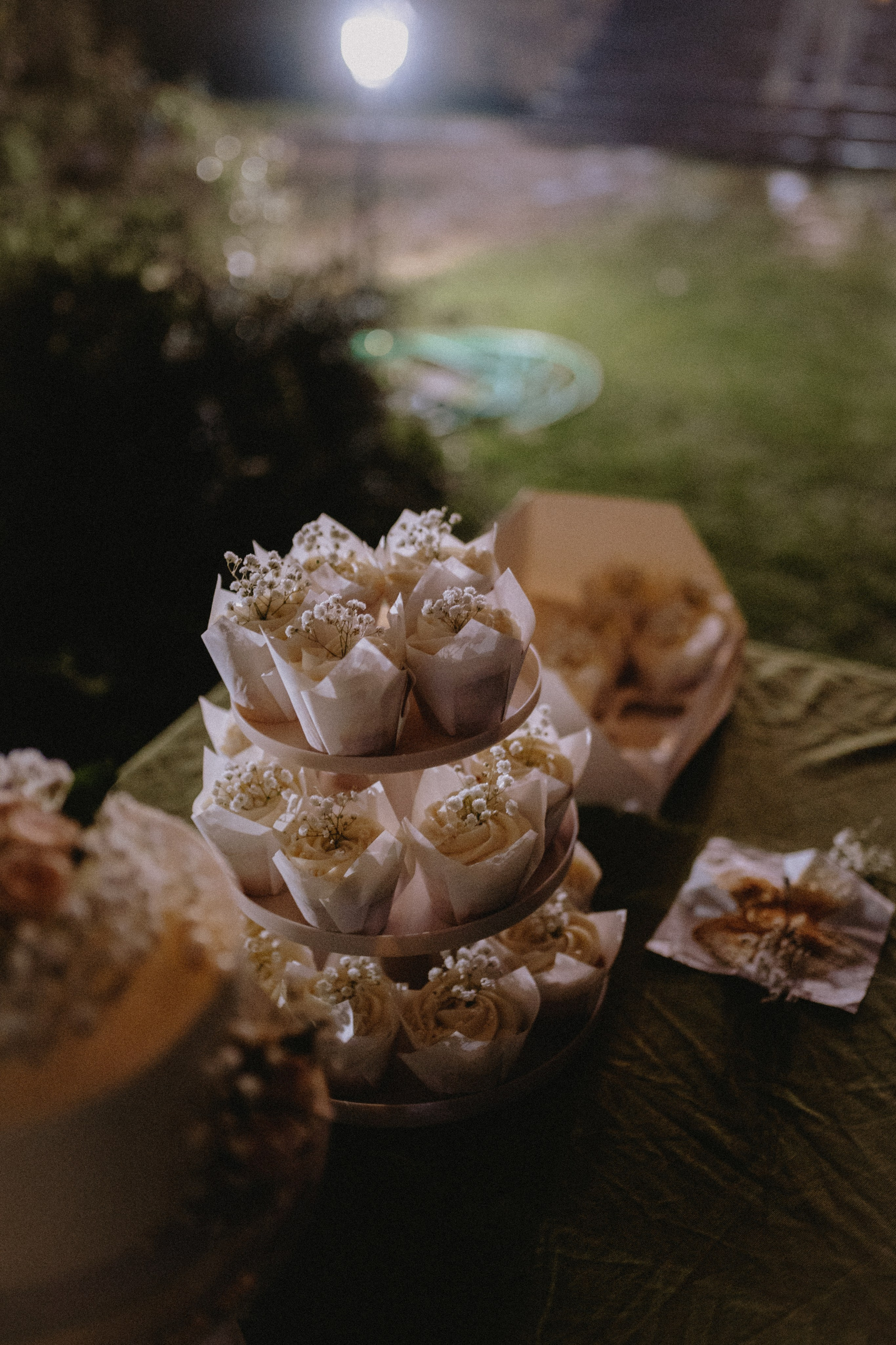 Дима и Настя | Rainy mountain wed | Крым. Свадебный фотограф в Санкт-Петербурге Анастасия Селиванова