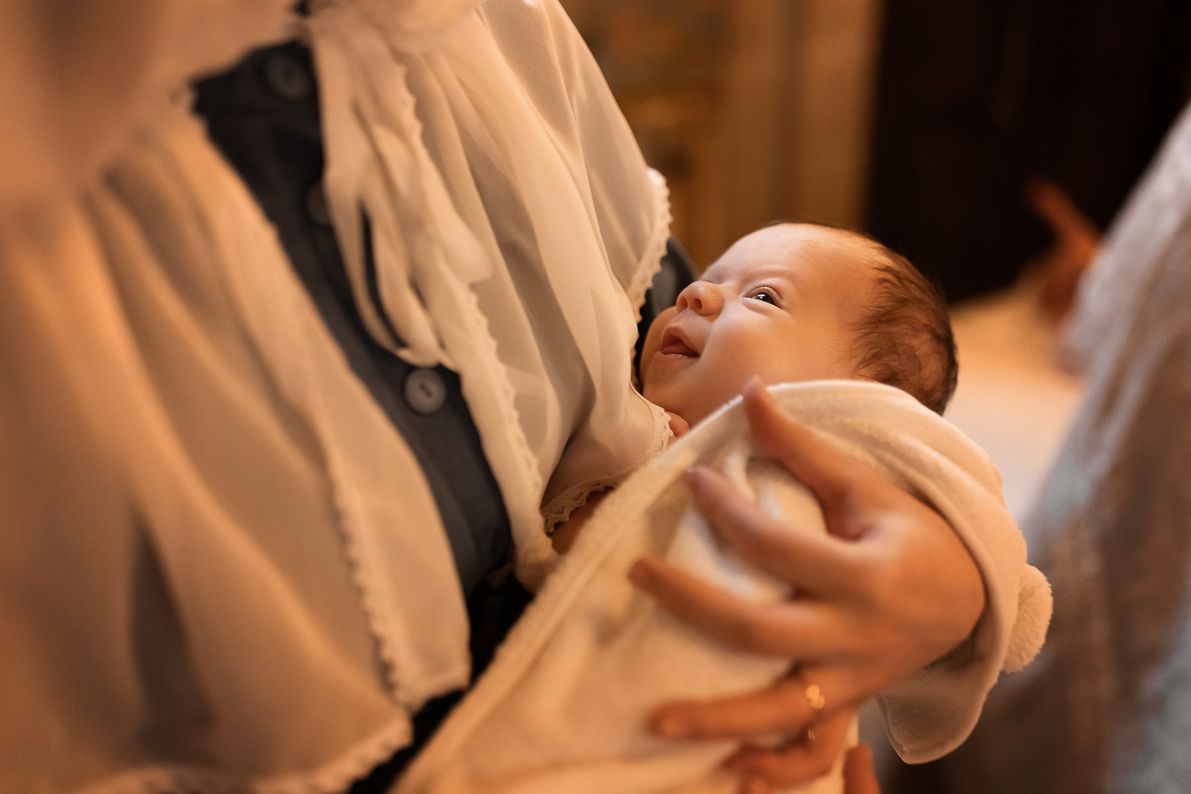 Илья. Семейный и свадебный фотограф в Москве Леванова Александра