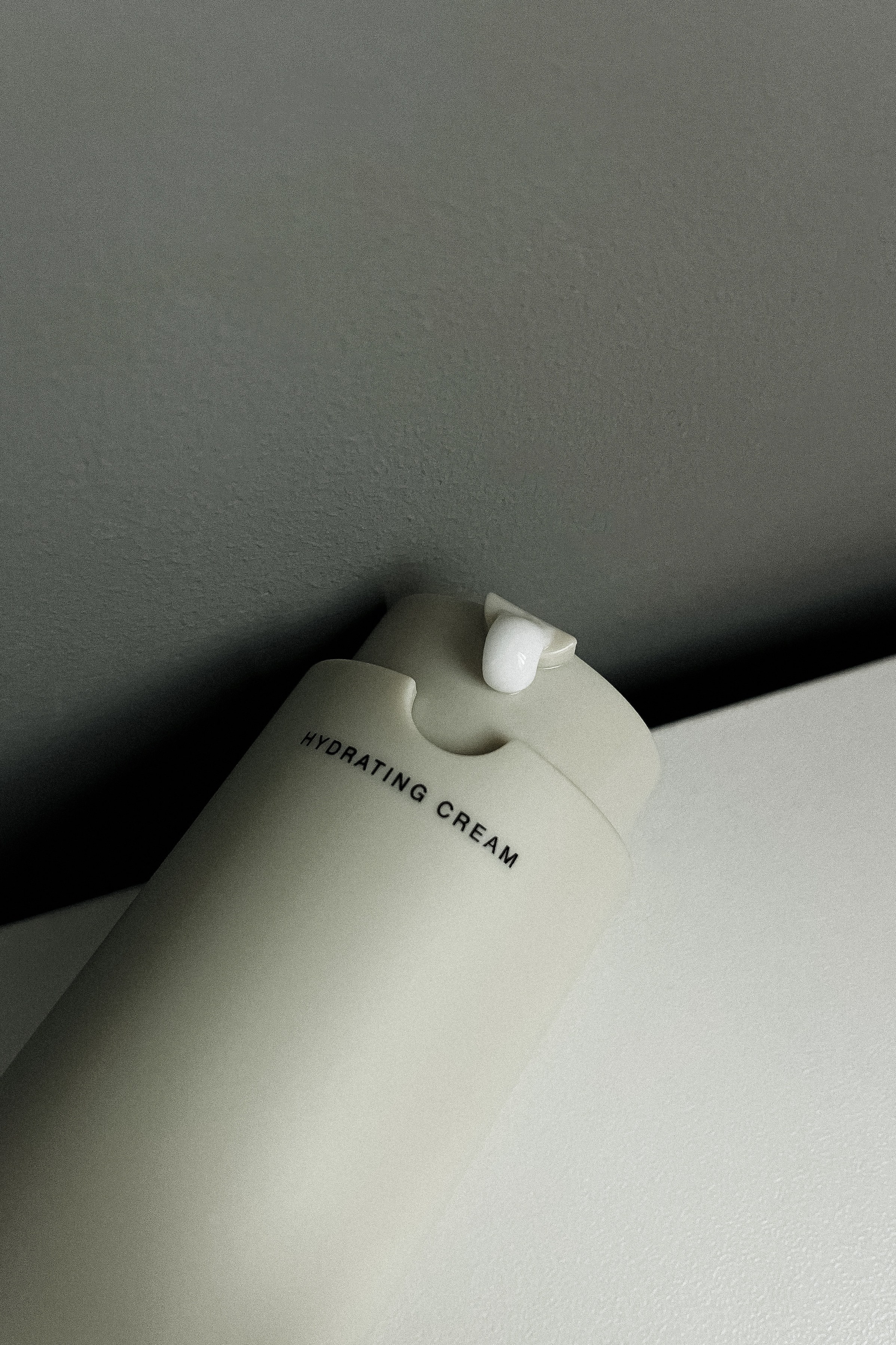 БРЕНДЫ. Nuga_visual