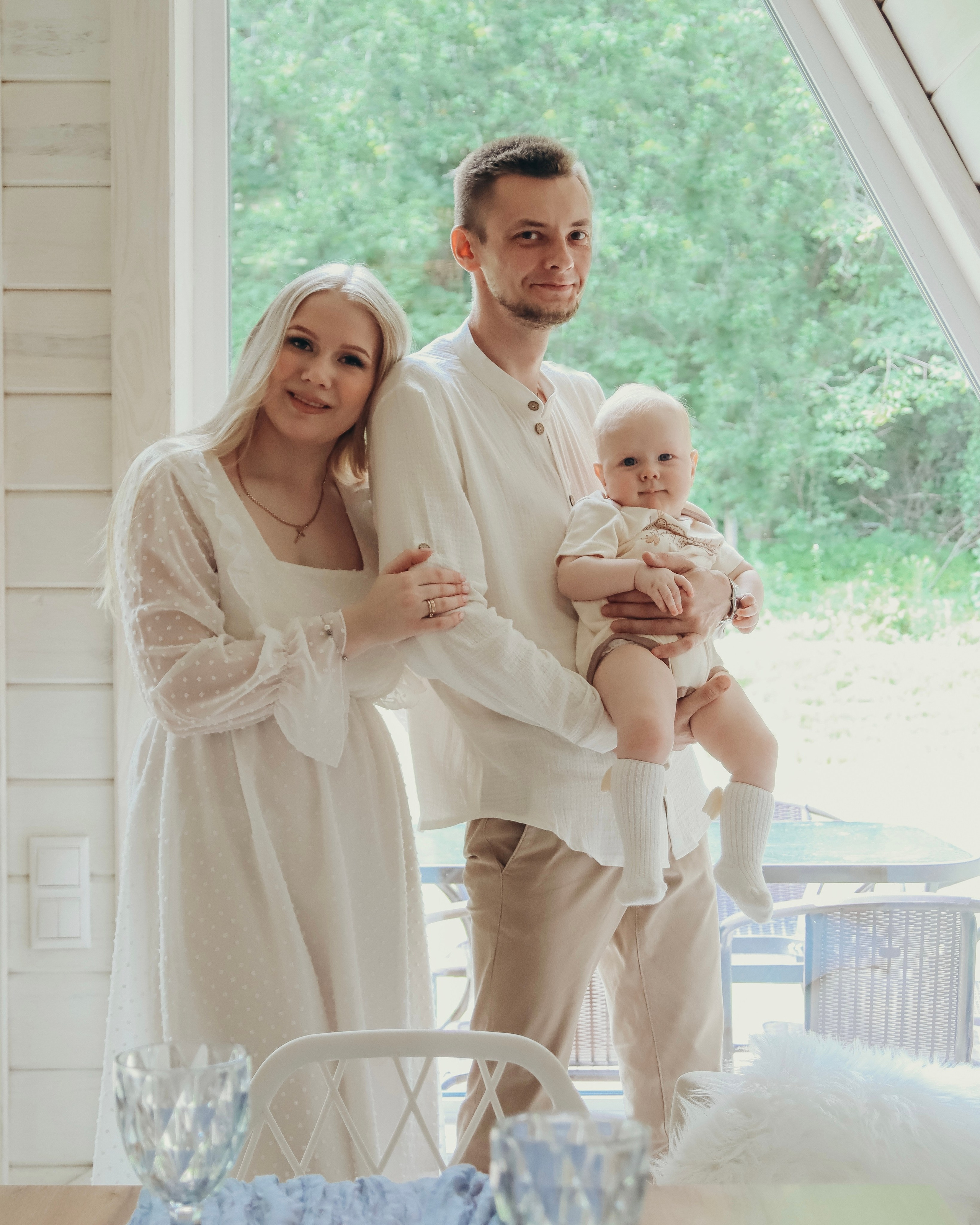 ВИЗУАЛ. Nuga_visual