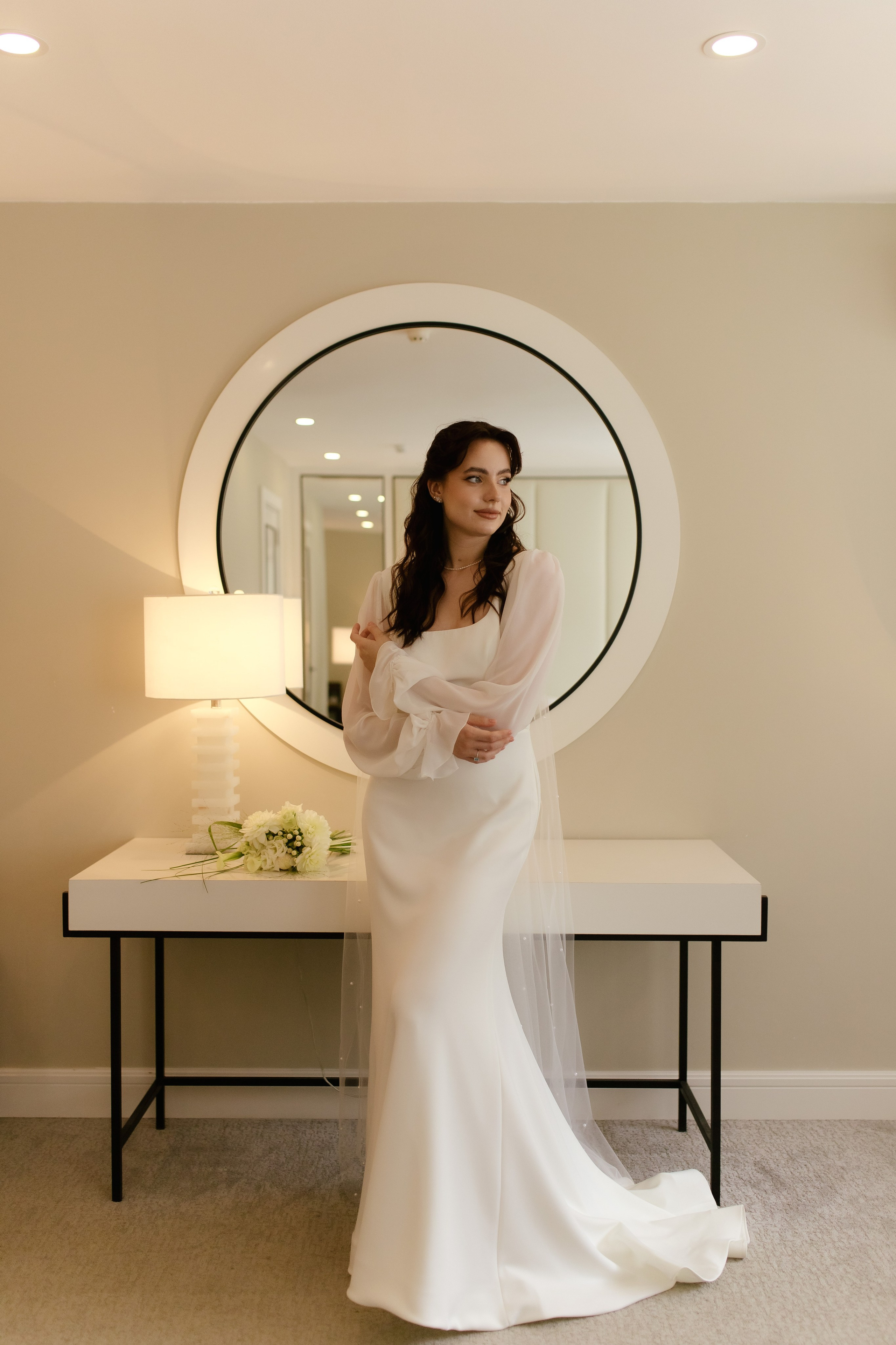 Павел и Ольга 06.09.25. Индивидуальный, семейный и свадебный фотограф