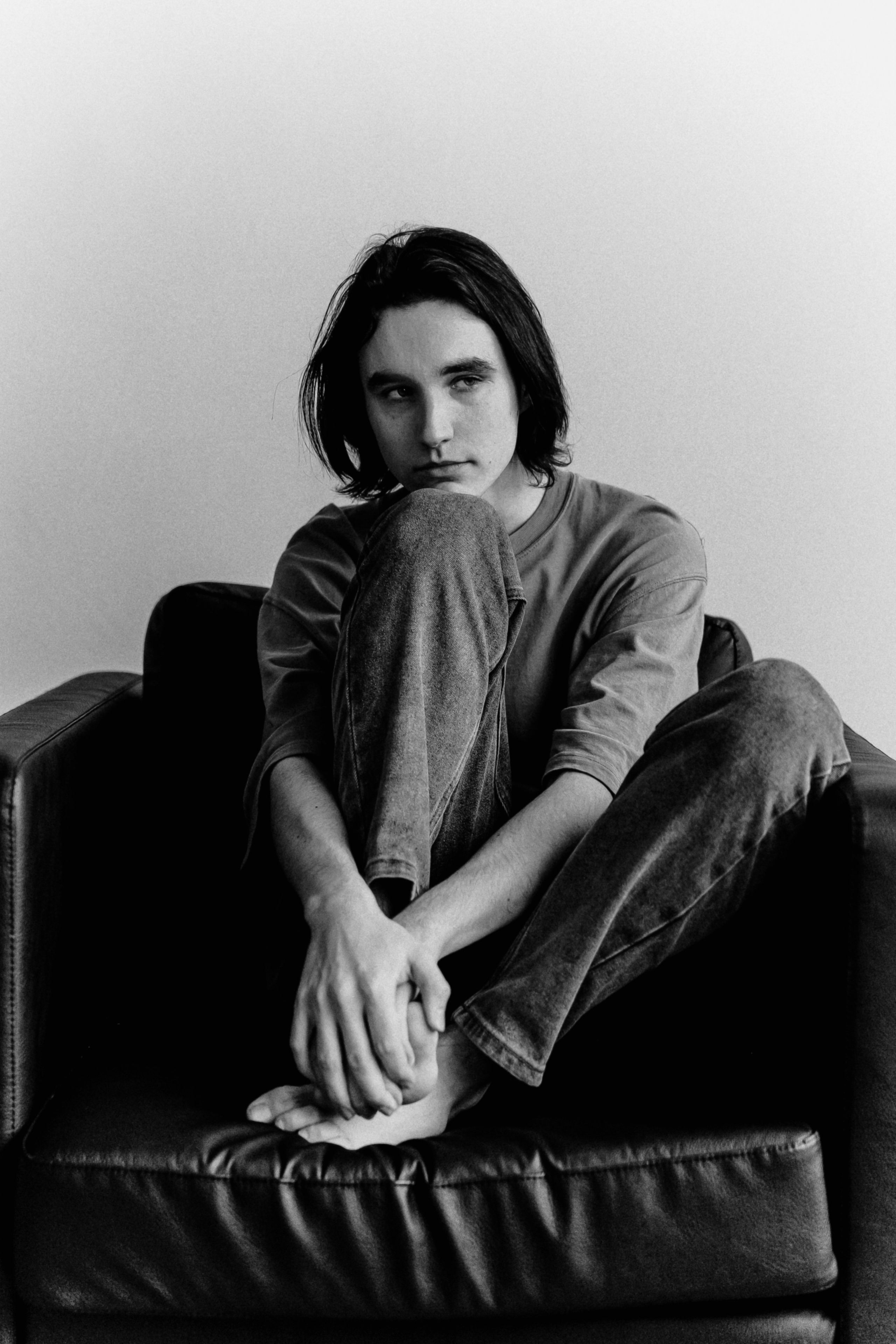 Руслан. Фотограф Москва, Санкт-Петербург, Абакан