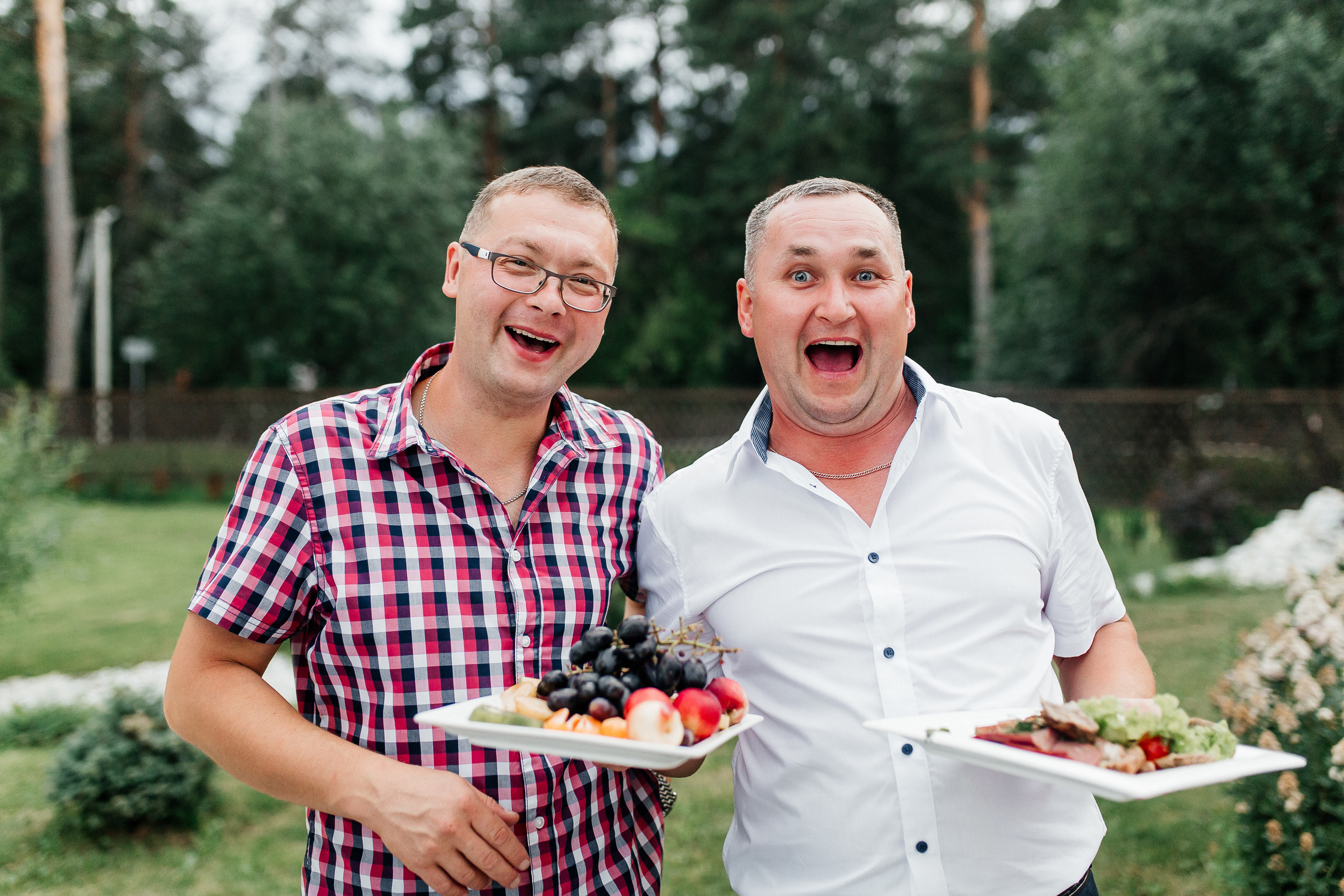 Лиана и Ленар 2022. Свадебный и портретный фотограф Алина Иванова. Екатеринбург-Москва