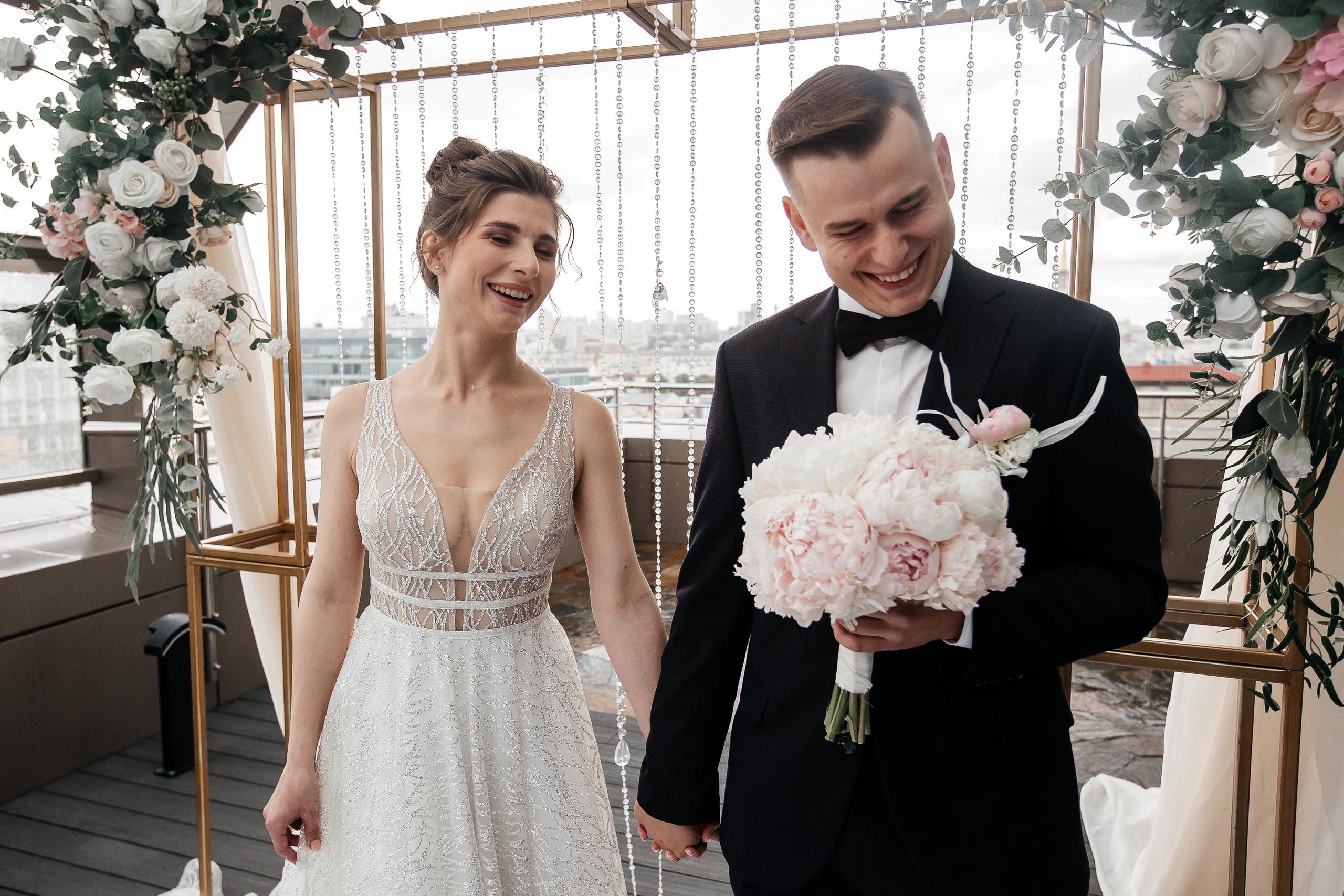 Даша и Женя 2022. Свадебный и портретный фотограф Алина Иванова. Екатеринбург-Москва