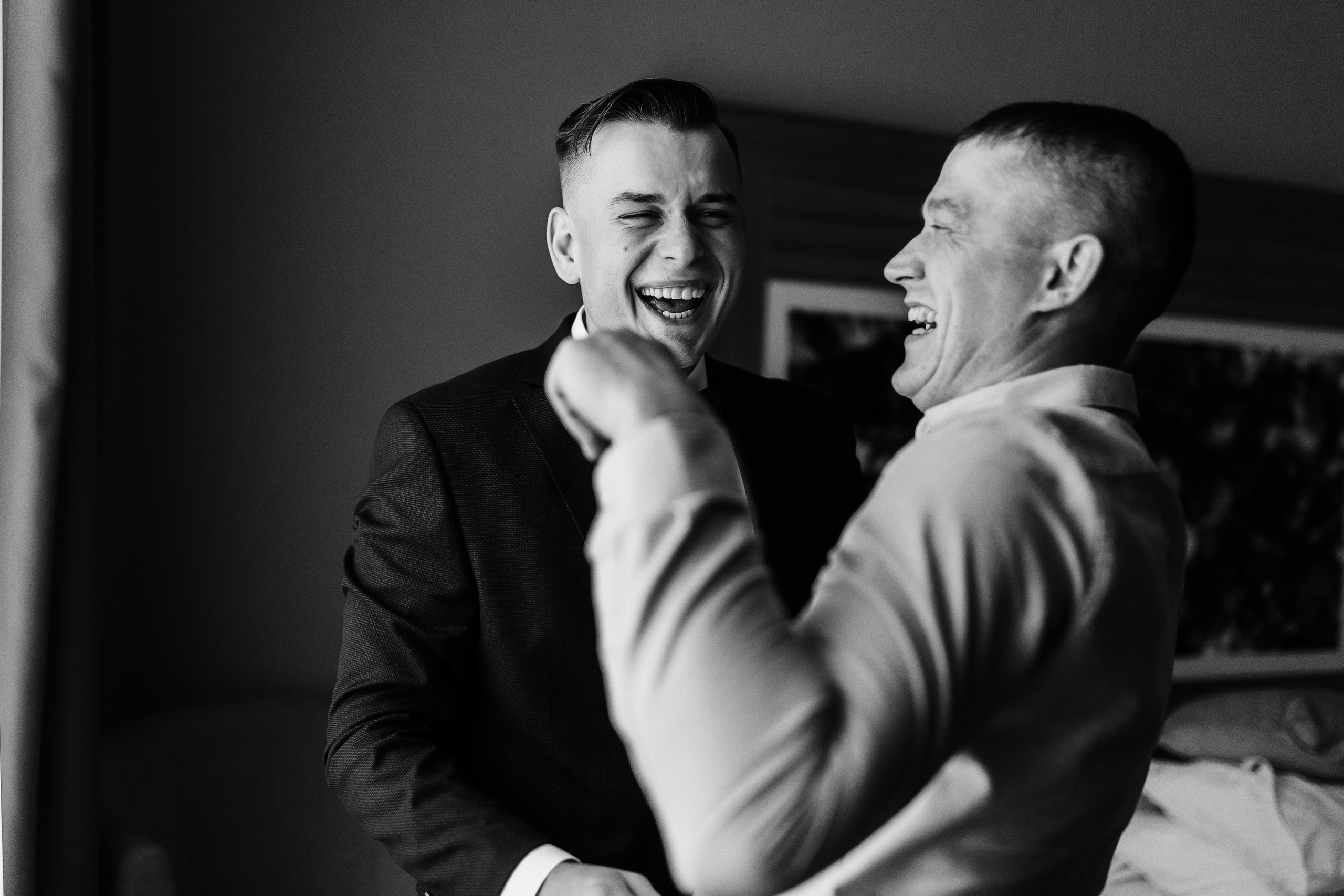 Даша и Женя 2022. Свадебный и портретный фотограф Алина Иванова. Екатеринбург-Москва