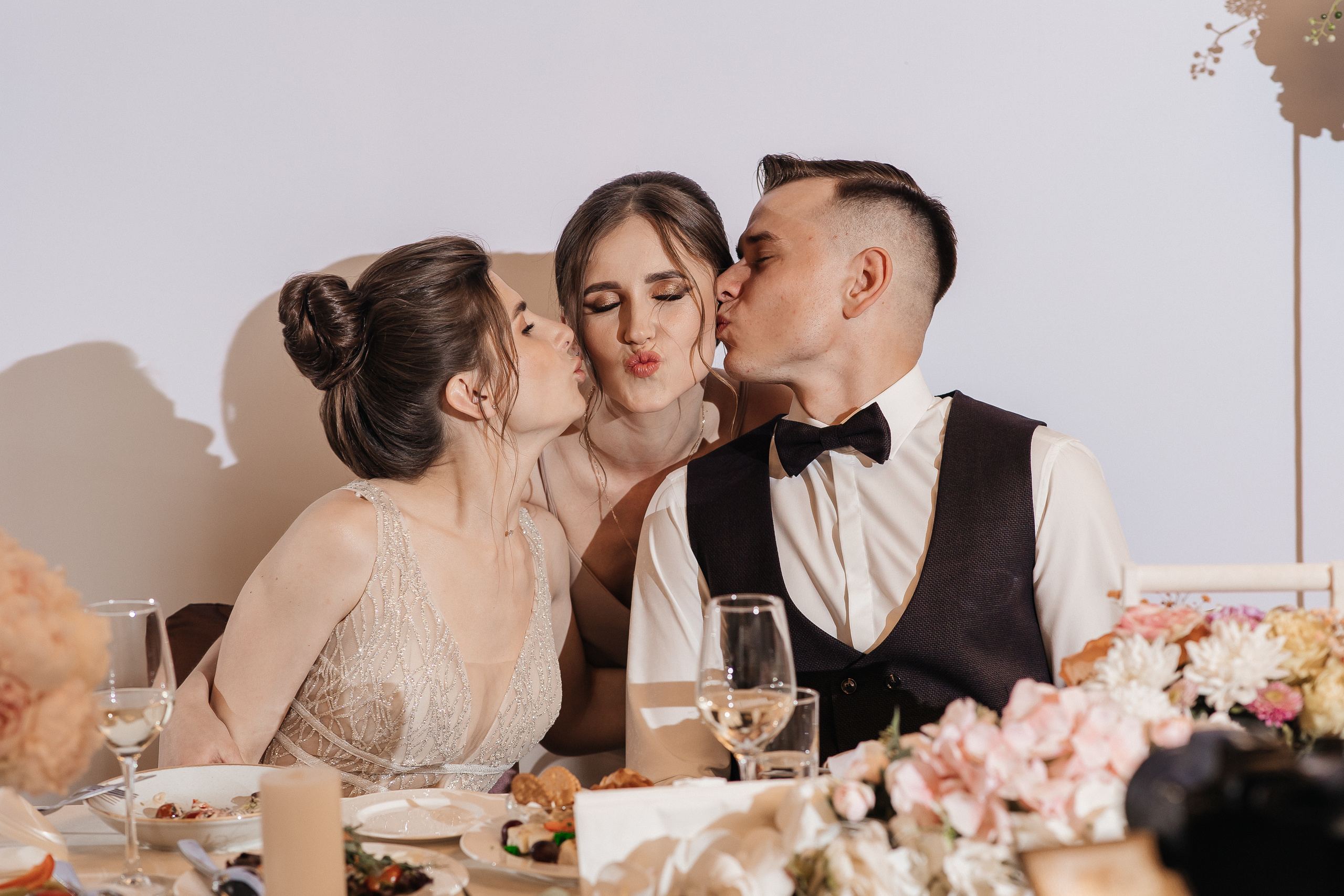 Даша и Женя 2022. Свадебный и портретный фотограф Алина Иванова. Екатеринбург-Москва