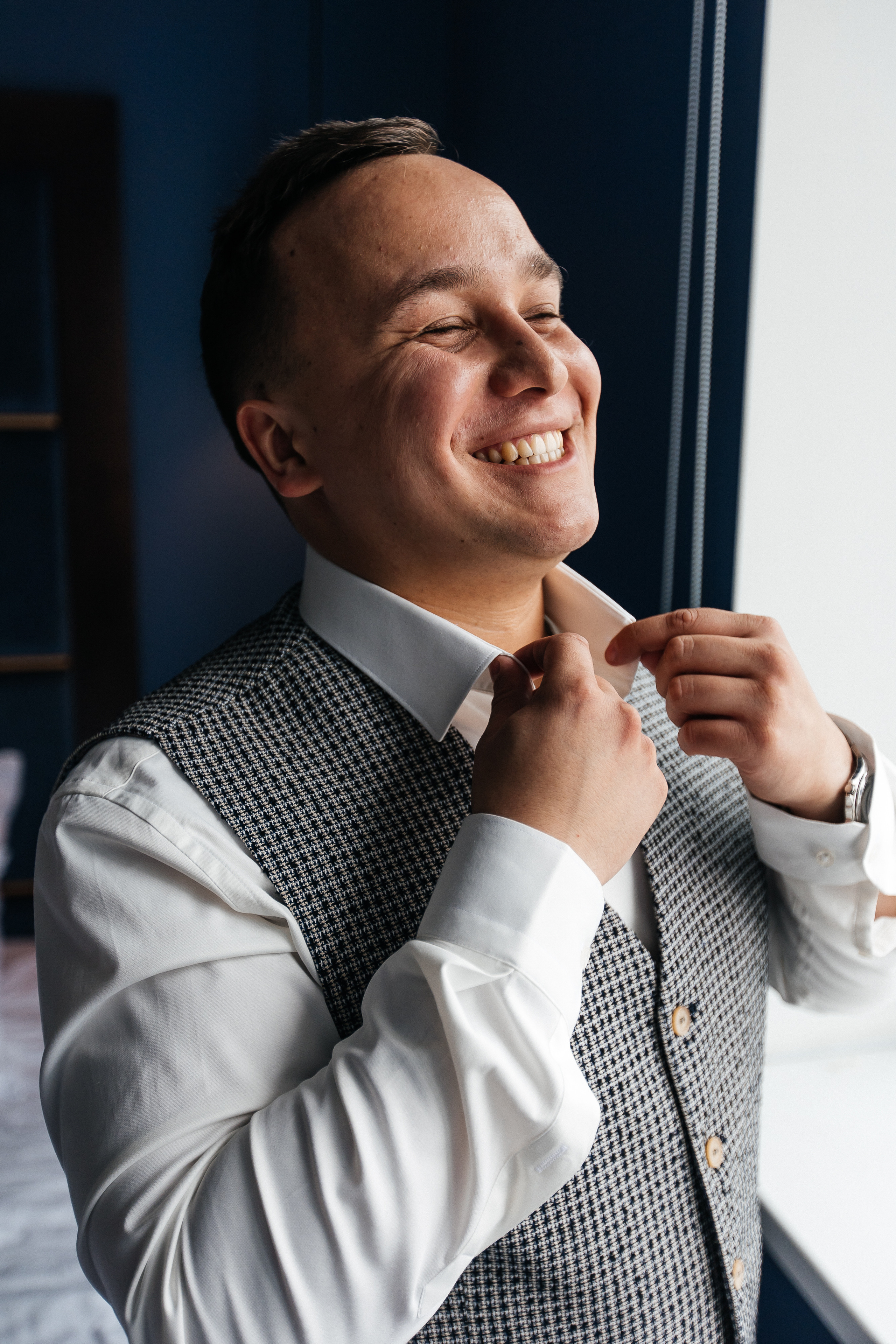 Александра и Артём 2022. Свадебный и портретный фотограф Алина Иванова. Екатеринбург-Москва