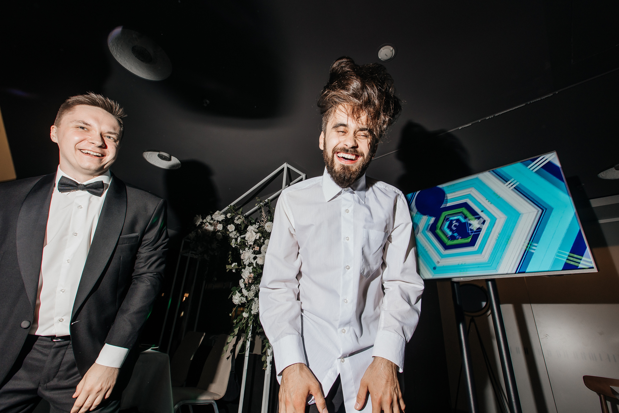 Вероника и Женя 2022. Свадебный и портретный фотограф Алина Иванова. Екатеринбург-Москва