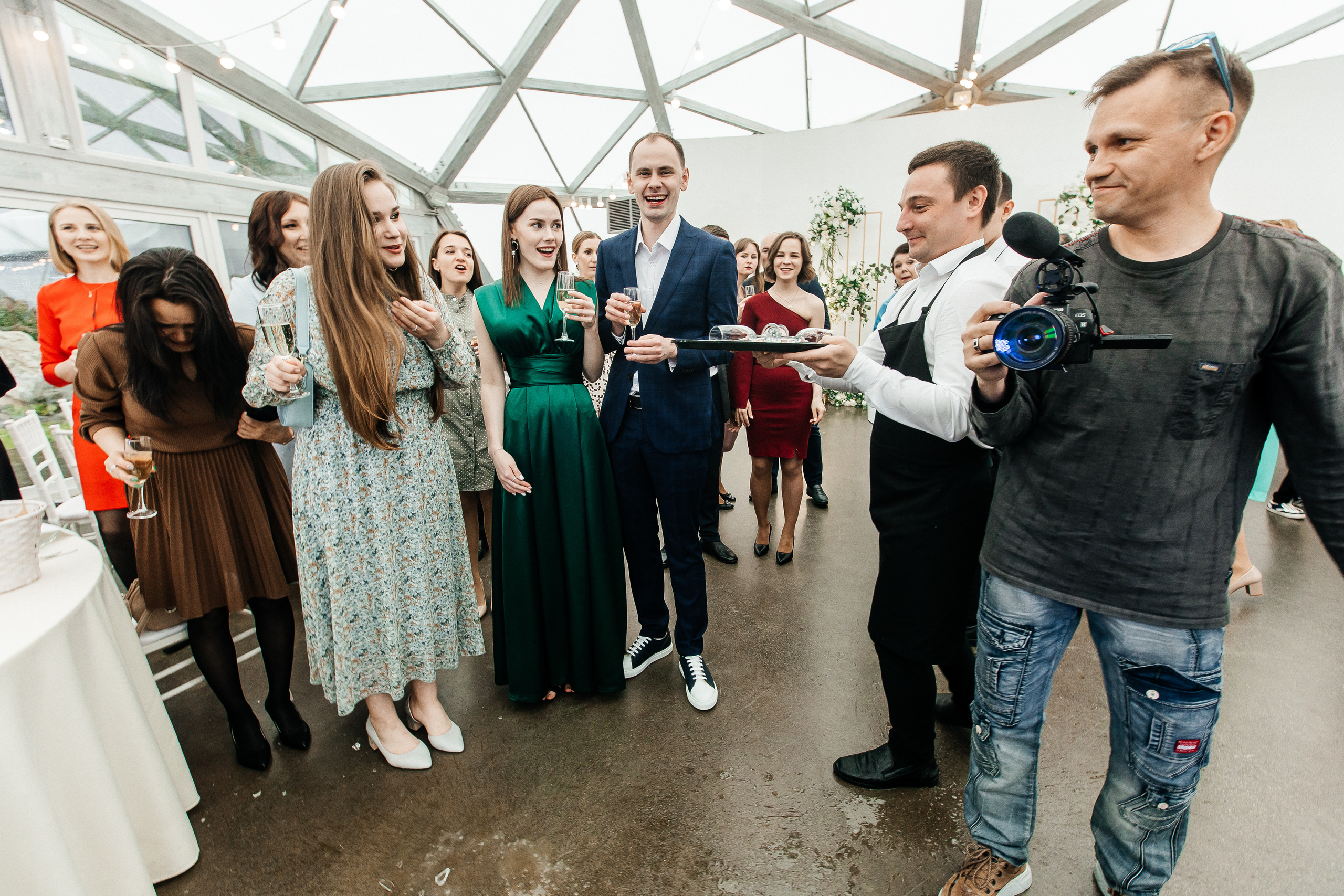 Таня и Ваня 2022. Свадебный и портретный фотограф Алина Иванова. Екатеринбург-Москва