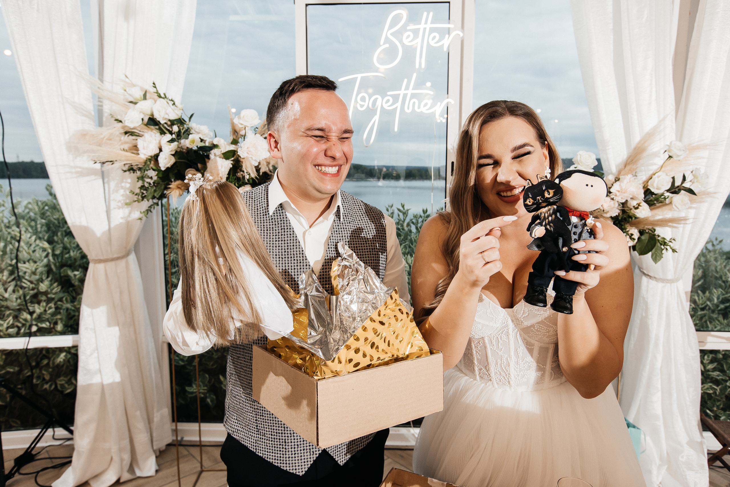 Александра и Артём 2022. Свадебный и портретный фотограф Алина Иванова. Екатеринбург-Москва