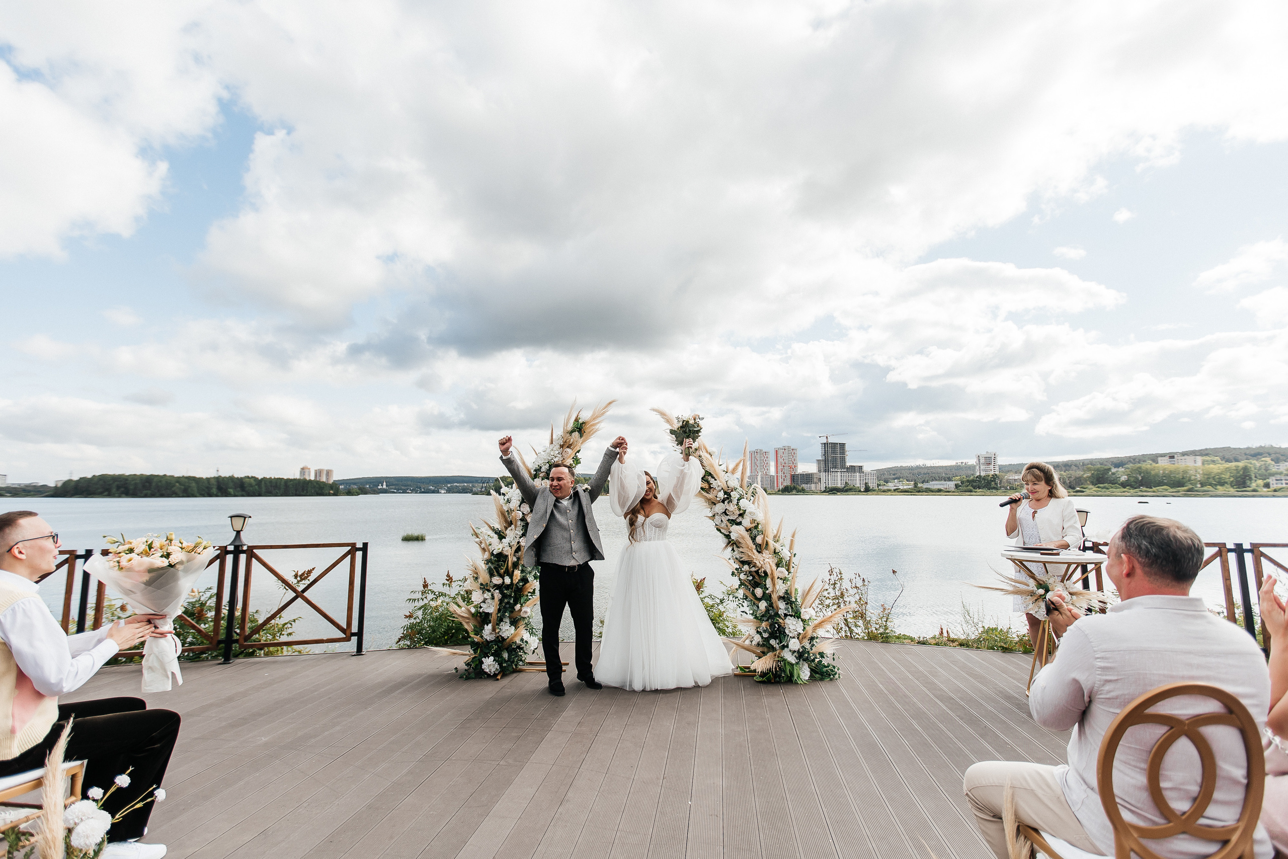 Александра и Артём 2022. Свадебный и портретный фотограф Алина Иванова. Екатеринбург-Москва