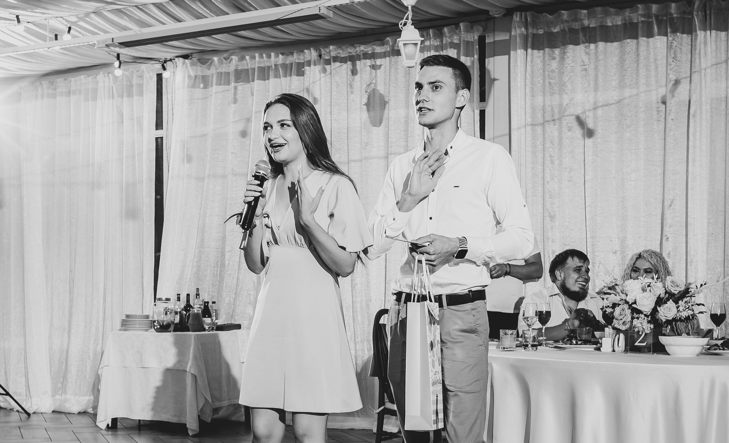 Александра и Артём 2022. Свадебный и портретный фотограф Алина Иванова. Екатеринбург-Москва