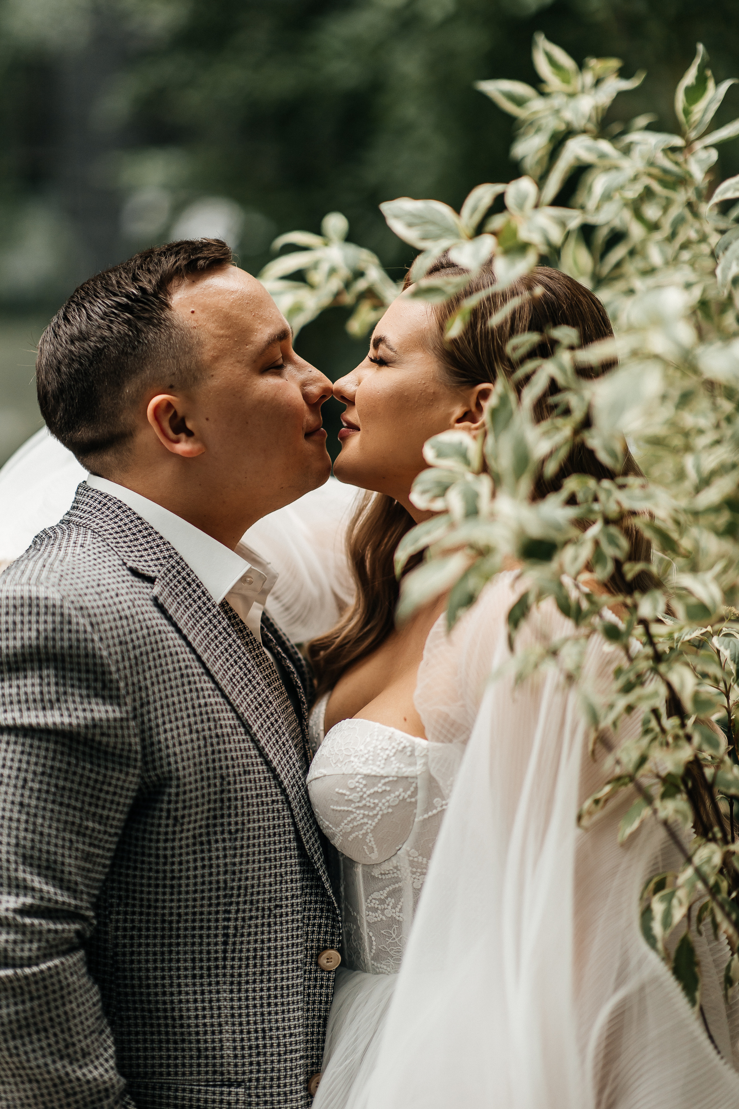 Александра и Артём 2022. Свадебный и портретный фотограф Алина Иванова. Екатеринбург-Москва