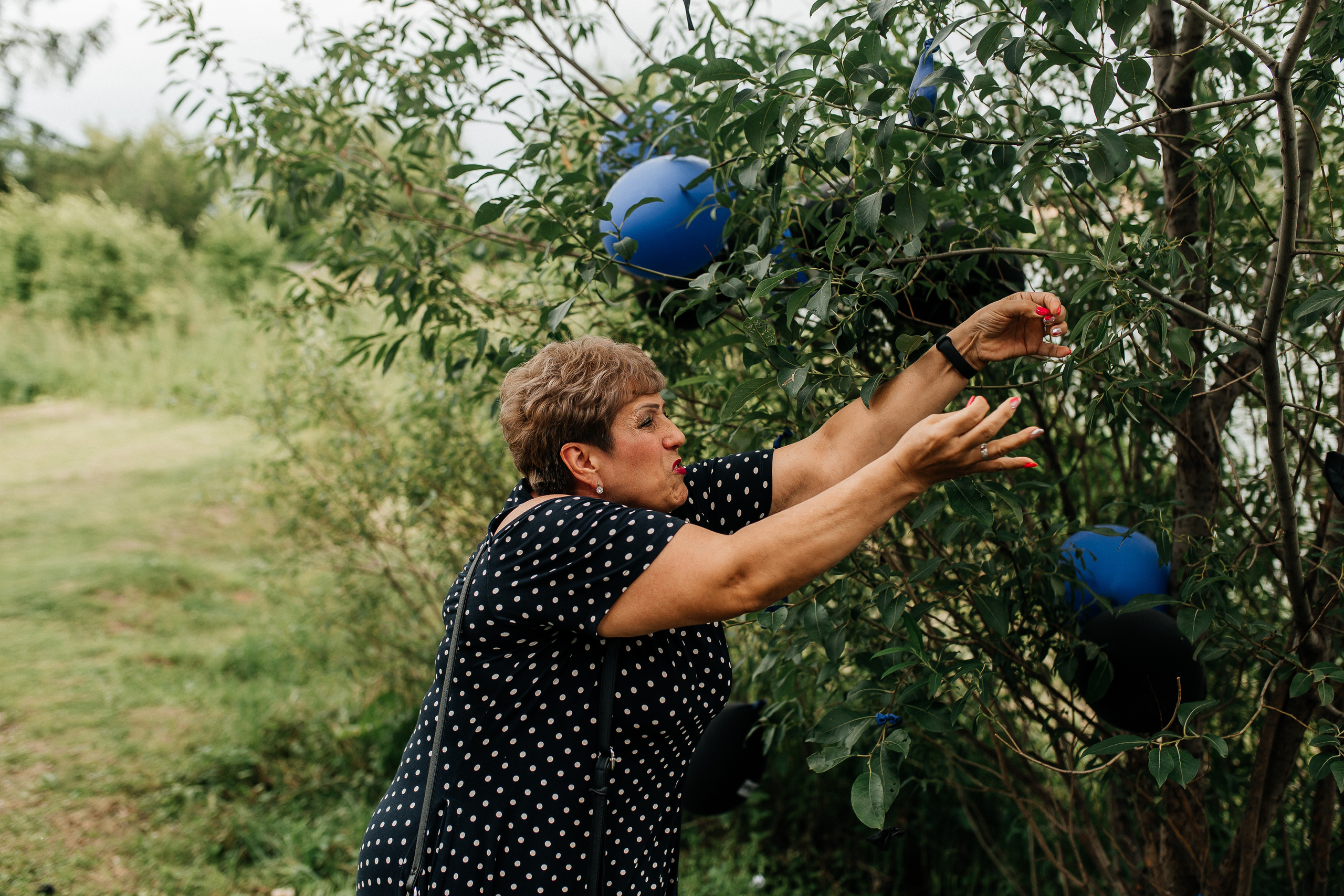 Лиана и Ленар 2022. Свадебный и портретный фотограф Алина Иванова. Екатеринбург-Москва