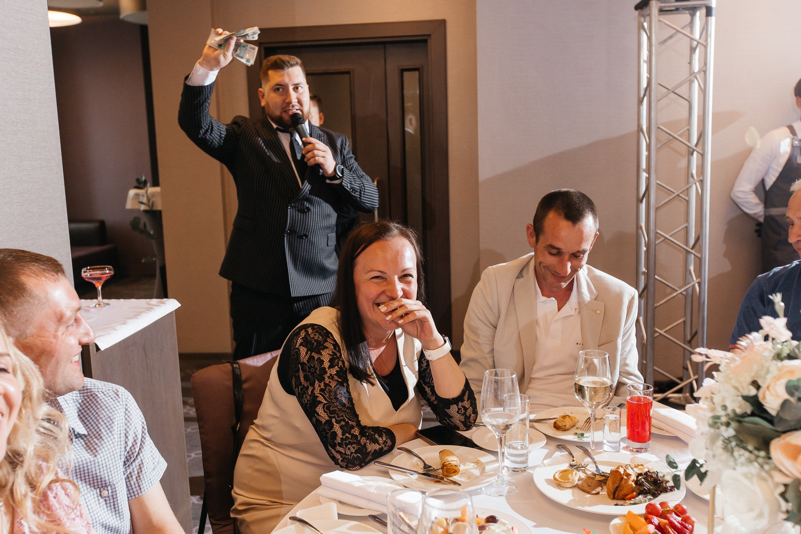 Даша и Женя 2022. Свадебный и портретный фотограф Алина Иванова. Екатеринбург-Москва