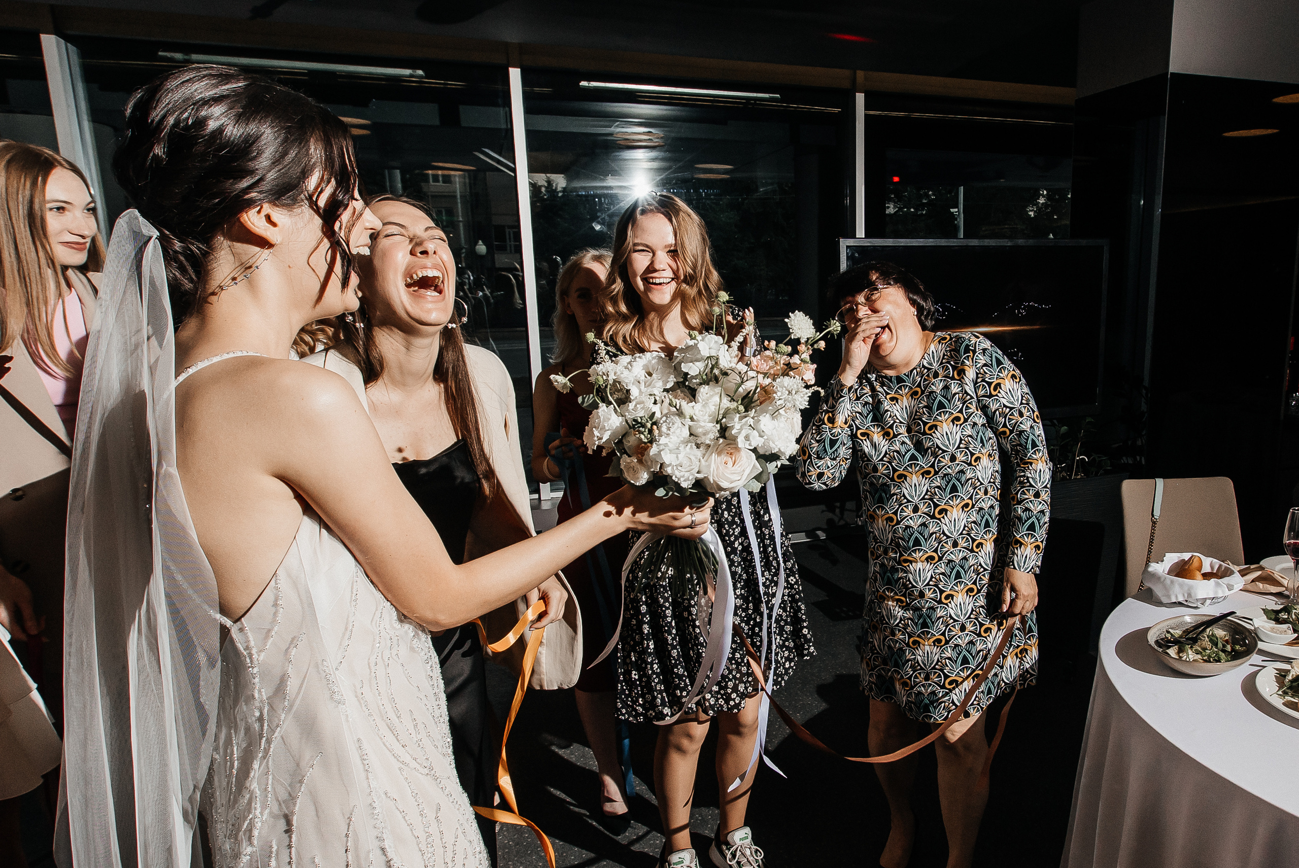 Вероника и Женя 2022. Свадебный и портретный фотограф Алина Иванова. Екатеринбург-Москва