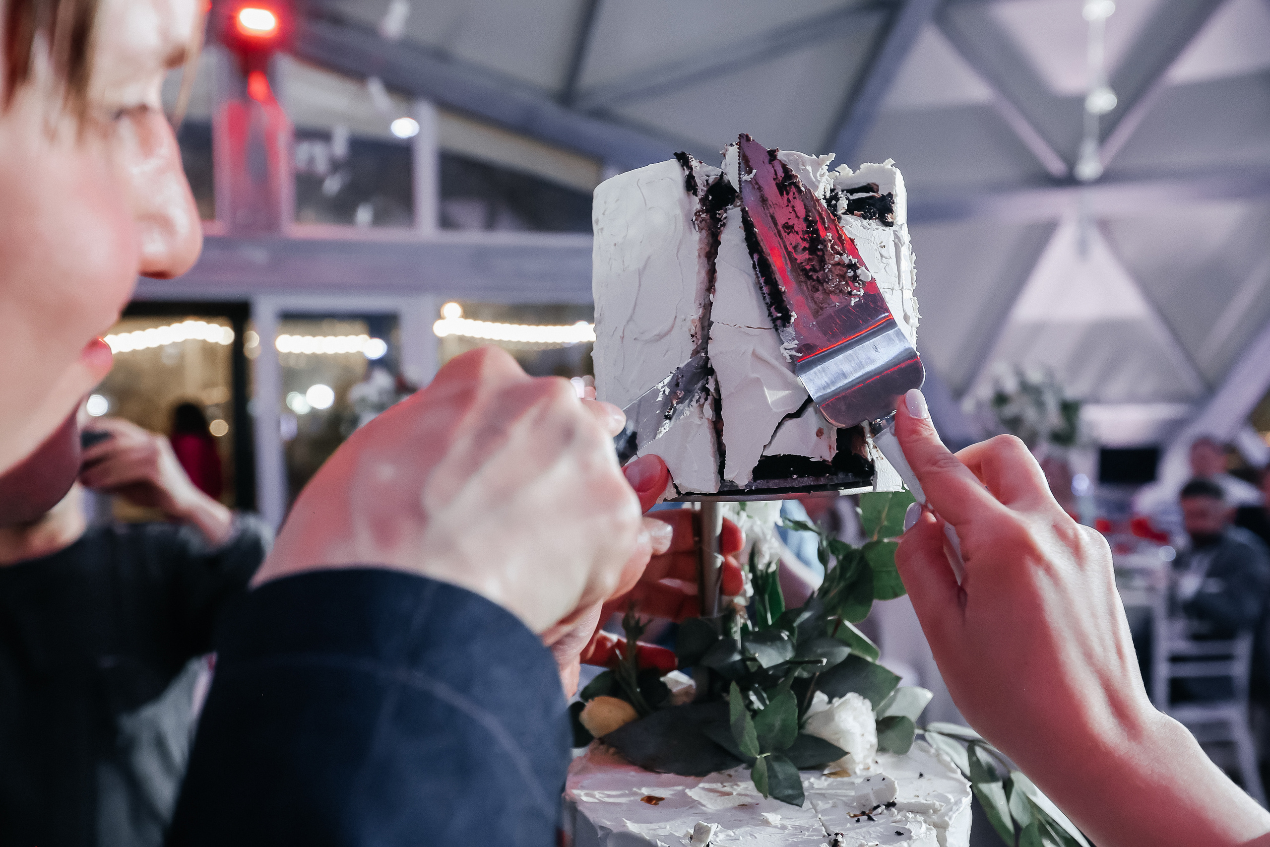 Таня и Ваня 2022. Свадебный и портретный фотограф Алина Иванова. Екатеринбург-Москва