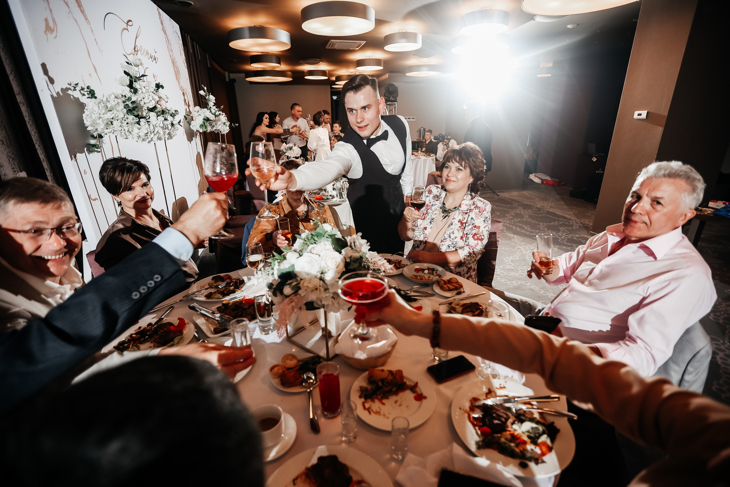 Даша и Женя 2022. Свадебный и портретный фотограф Алина Иванова. Екатеринбург-Москва