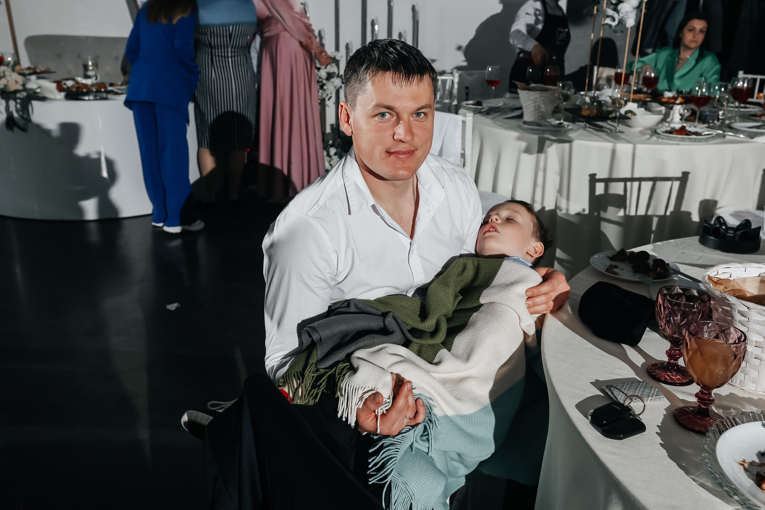 Таня и Ваня 2022. Свадебный и портретный фотограф Алина Иванова. Екатеринбург-Москва