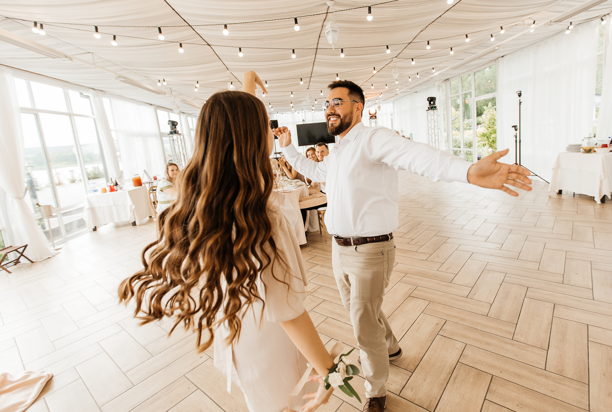 Александра и Артём 2022. Свадебный и портретный фотограф Алина Иванова. Екатеринбург-Москва