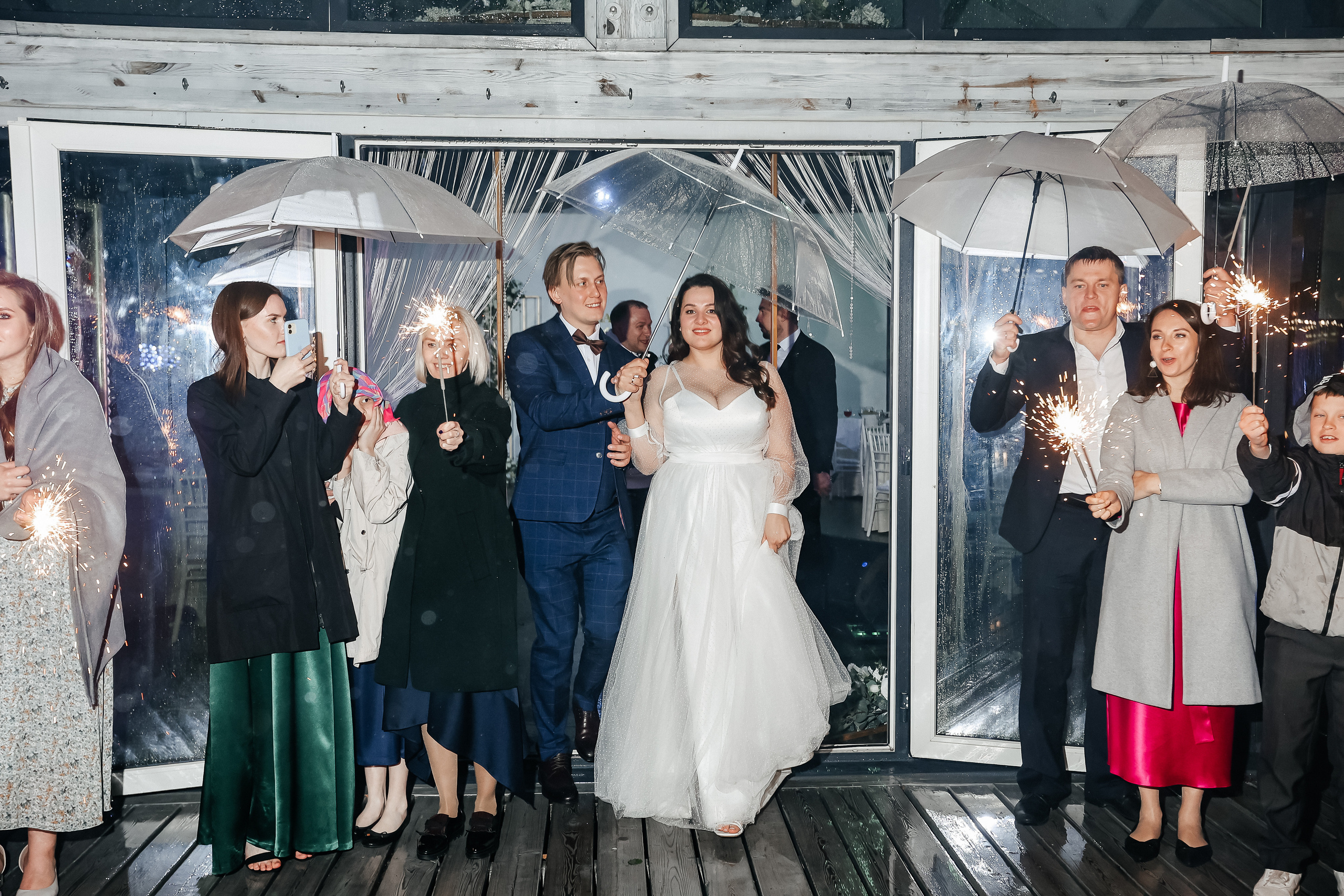 Таня и Ваня 2022. Свадебный и портретный фотограф Алина Иванова. Екатеринбург-Москва