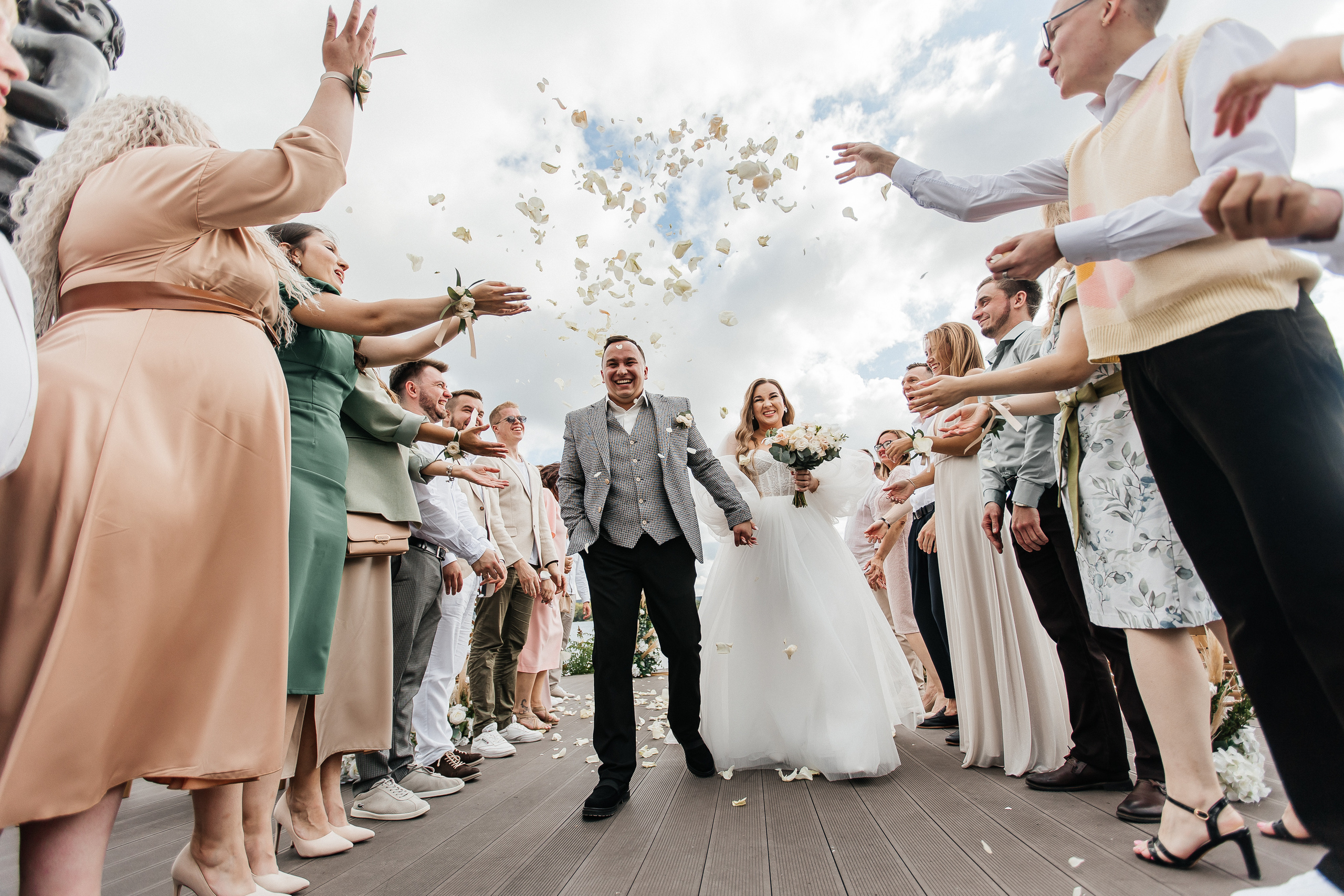 Александра и Артём 2022. Свадебный и портретный фотограф Алина Иванова. Екатеринбург-Москва